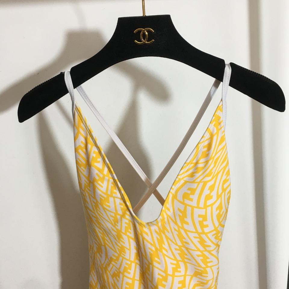 714079108afd2f53ea696a195fcfda36.jpg