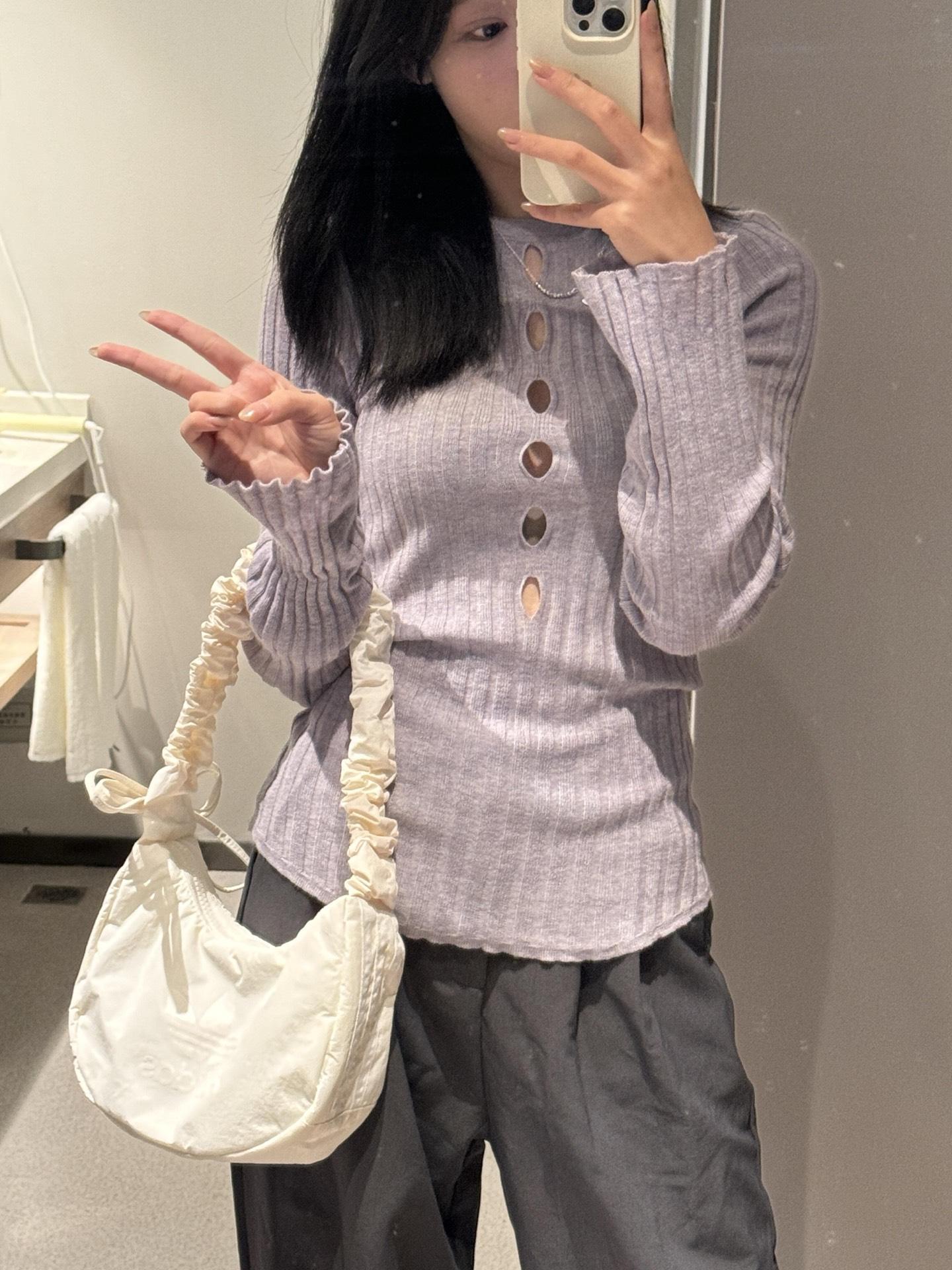 74cff46516023fddc758adf80221d9b8.jpg