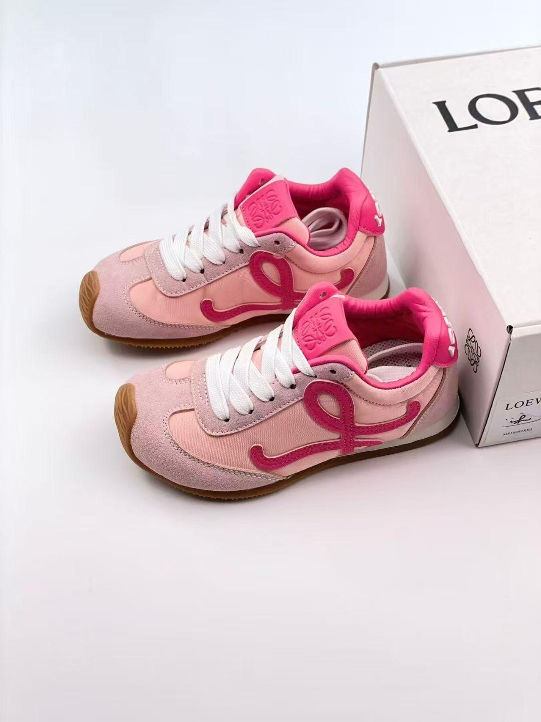75d9812e011701ec9670c37035fda751.jpg