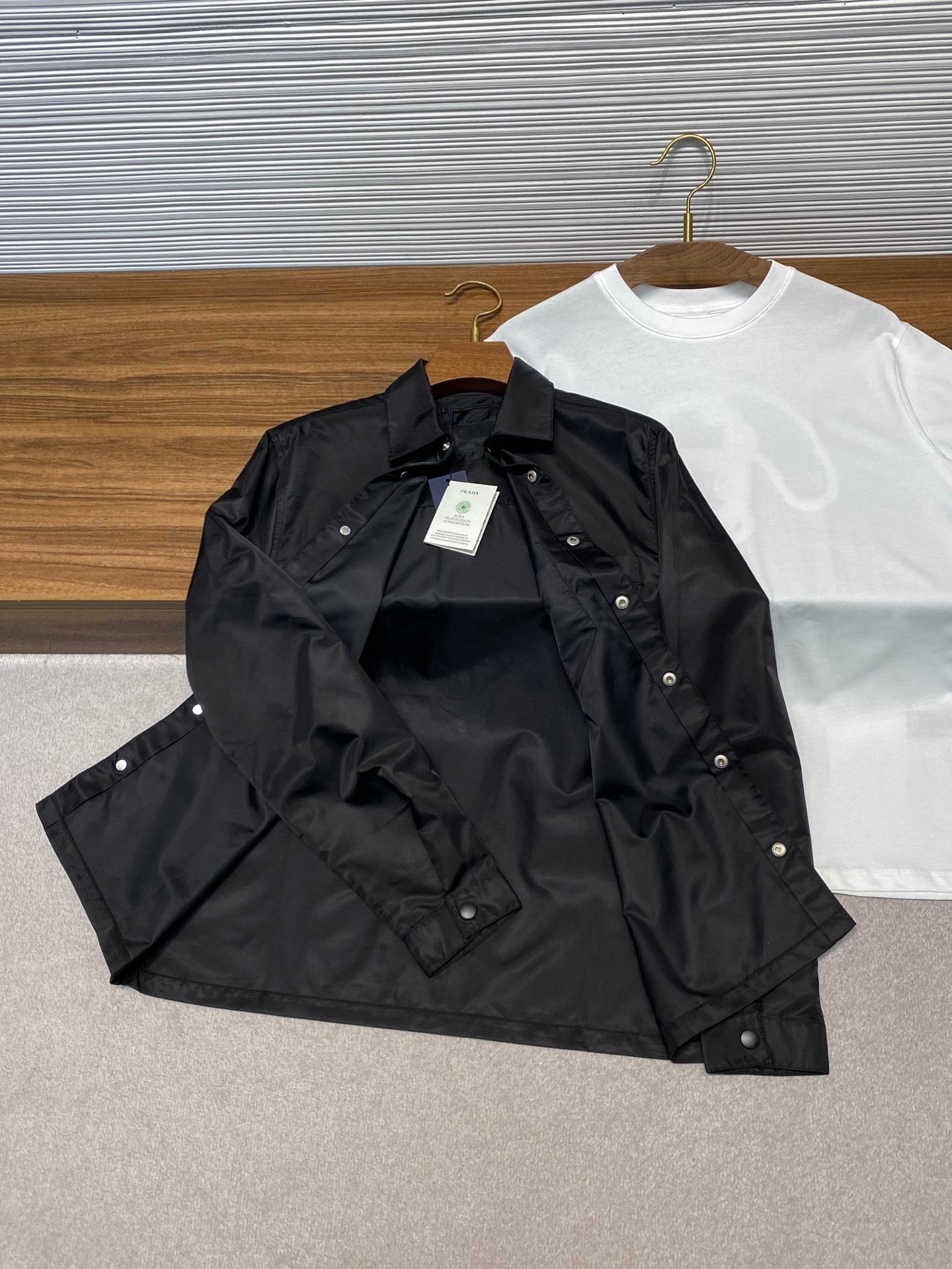 76a23ab89b3c17eb0aab25f531a89ea7.jpg