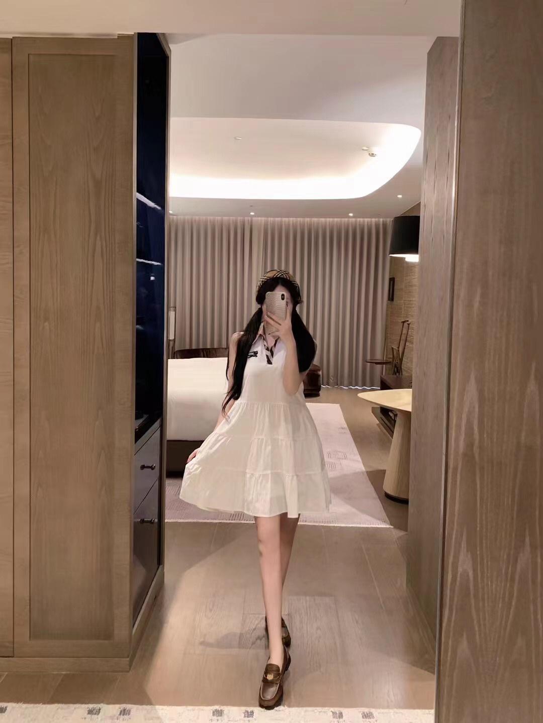 796c10d86cd067adaa8e2f1fd870ffb0.jpg