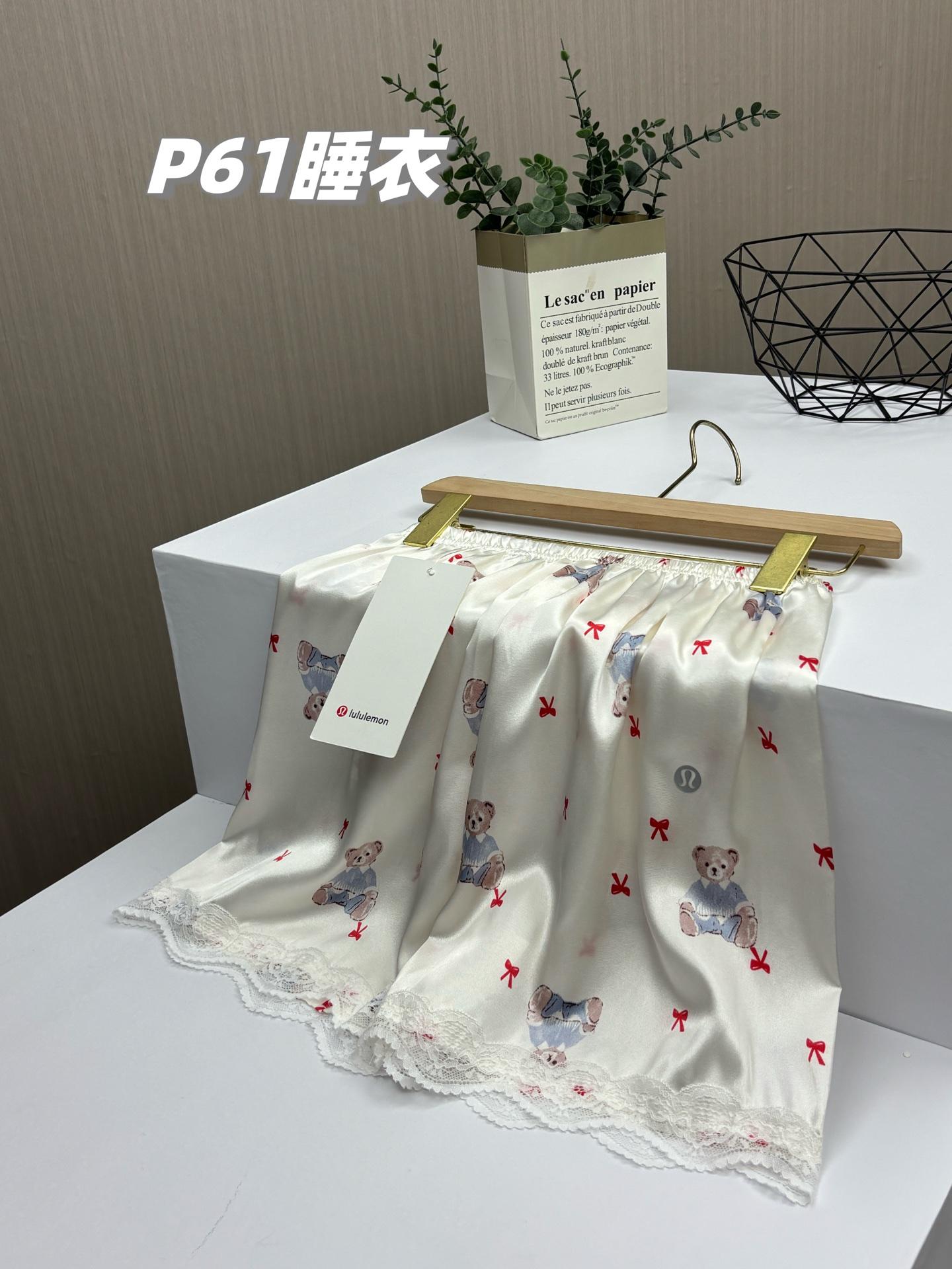79ff30526107dc3a095166a7b1c7d971.jpg