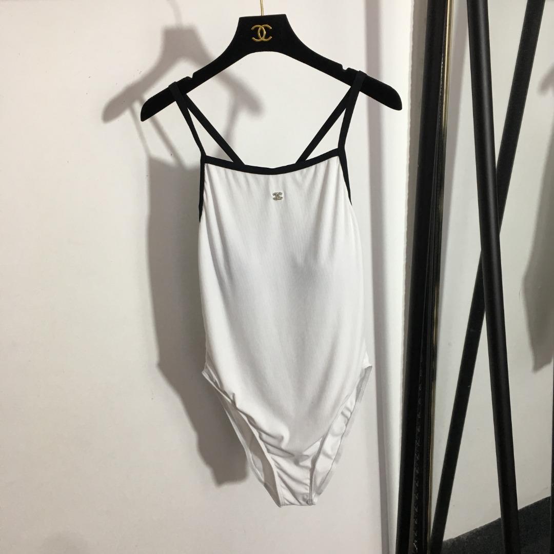 7a75650c62ca35d08416e0ca23ccda13.jpg