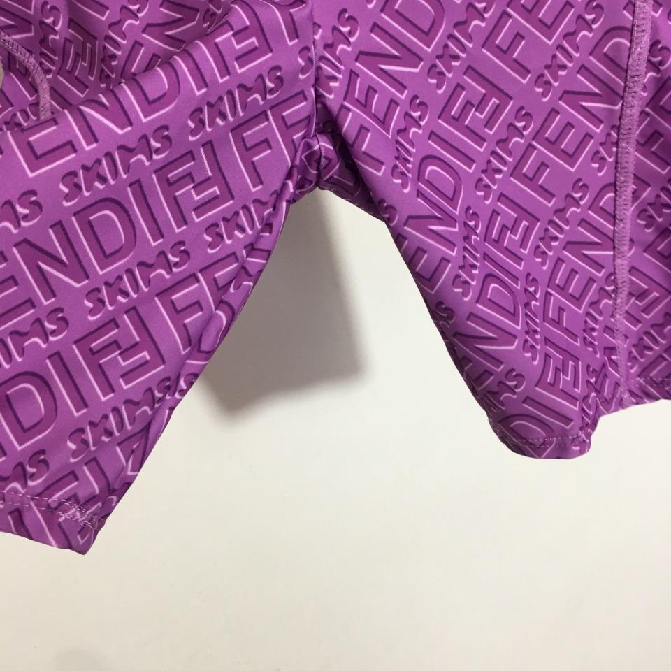 7b18fdf4ace08409066b81b6bc2e8b91.jpg