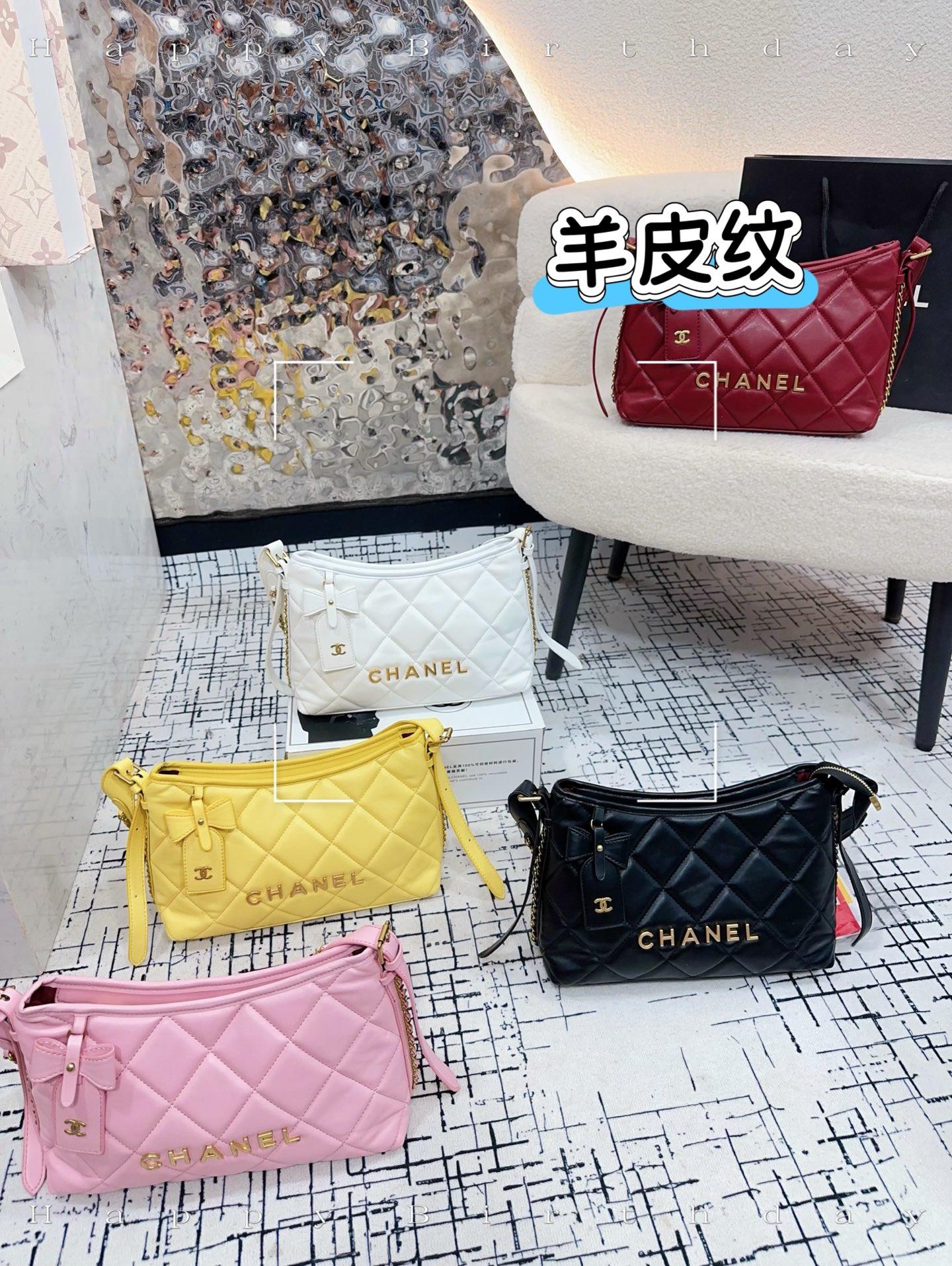 7b3f81ad15a8fabce411f78700210c44.jpg