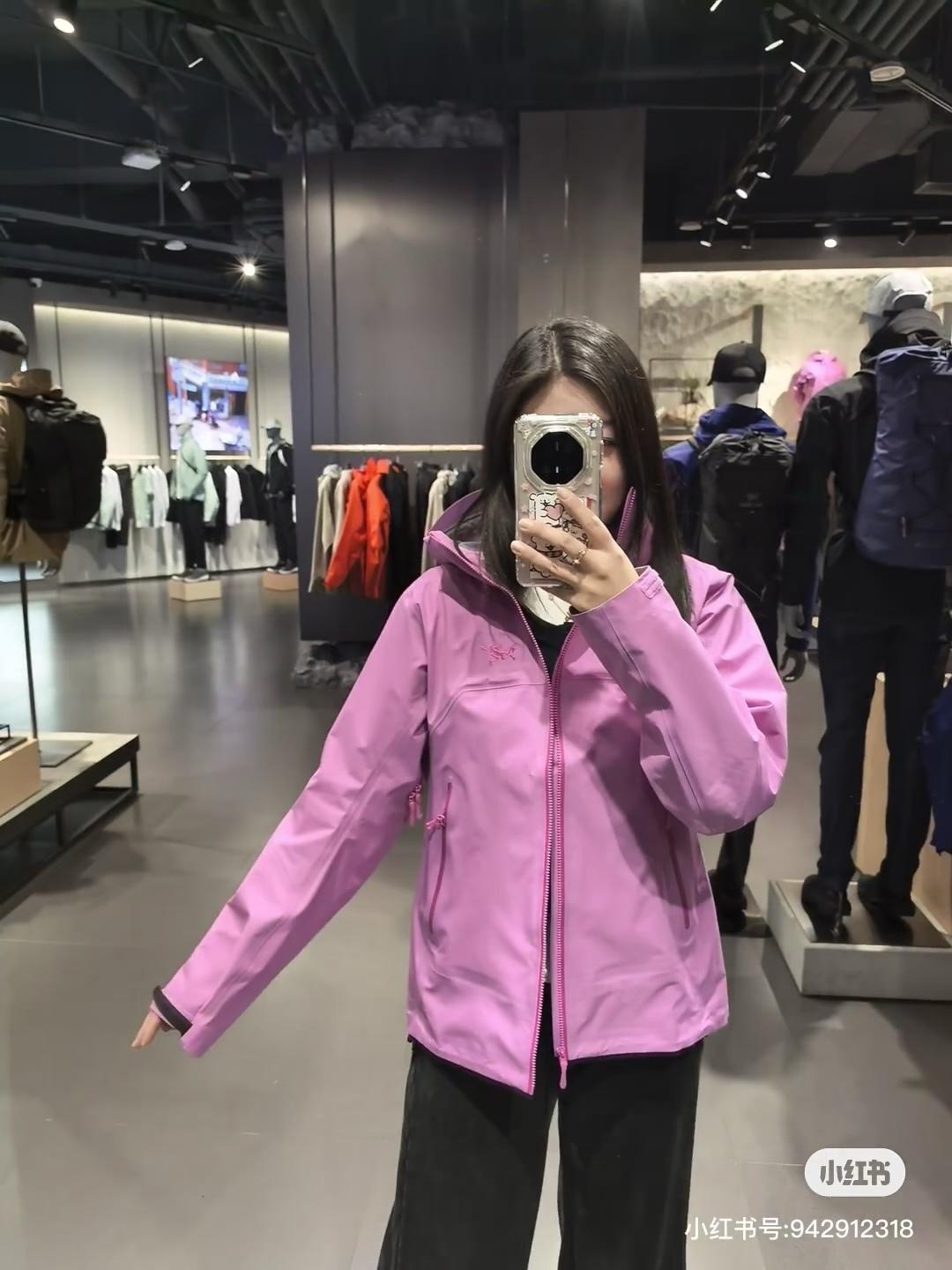 7c5b9fff7ef014af6a06dda5d107907c.jpg