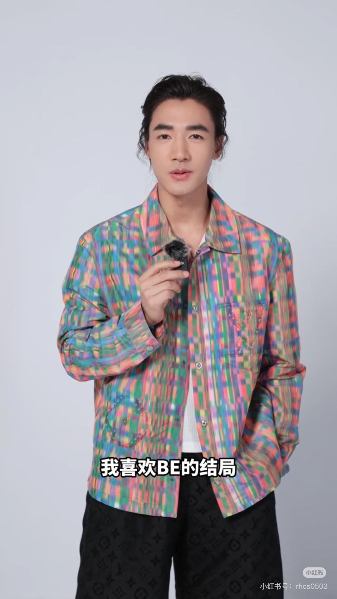 7d34b3d78ce07bac56ba2b62b85b288a.jpg