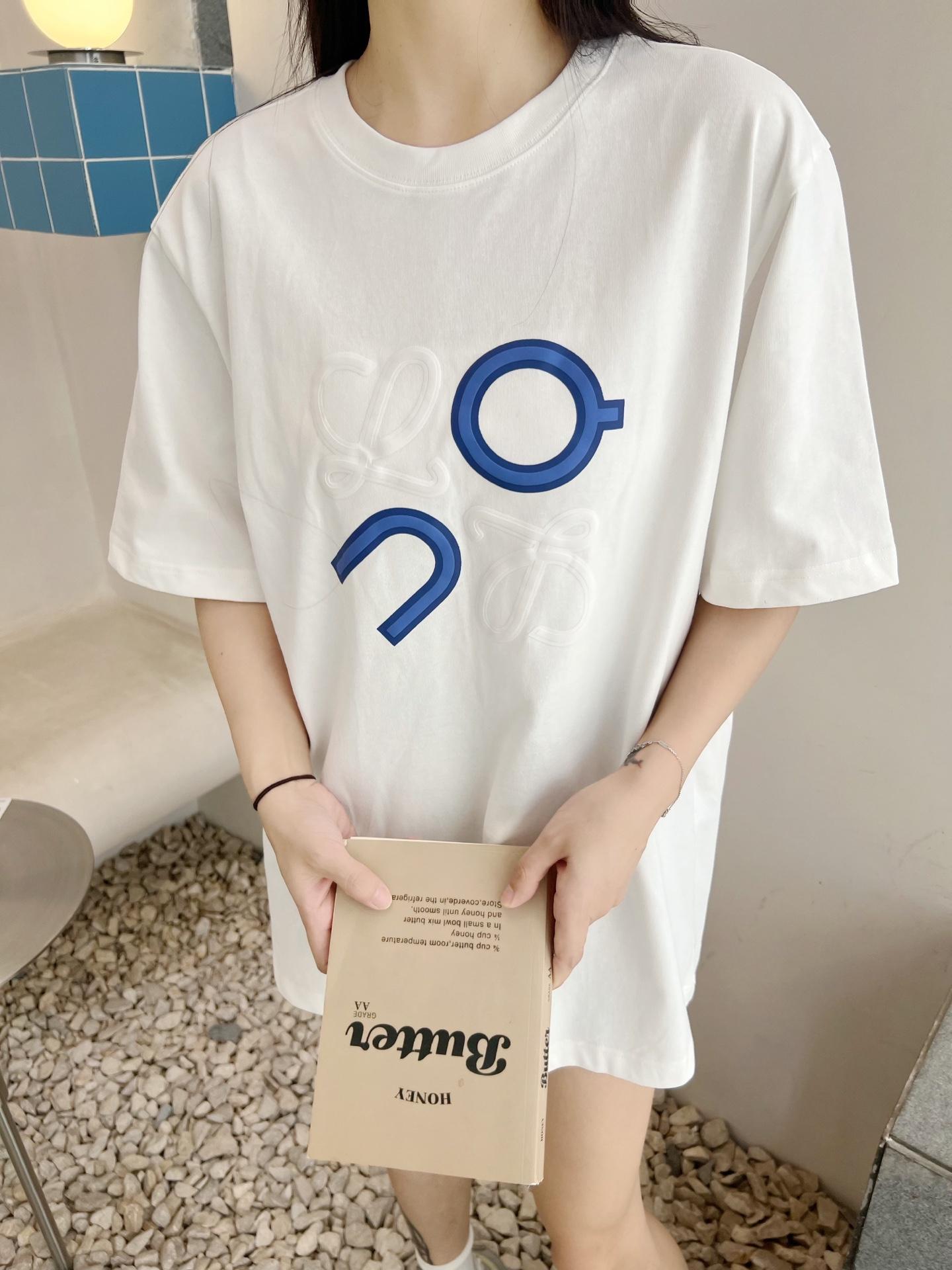 7d77b217d95a564a1b28d6330ad75de7.jpg