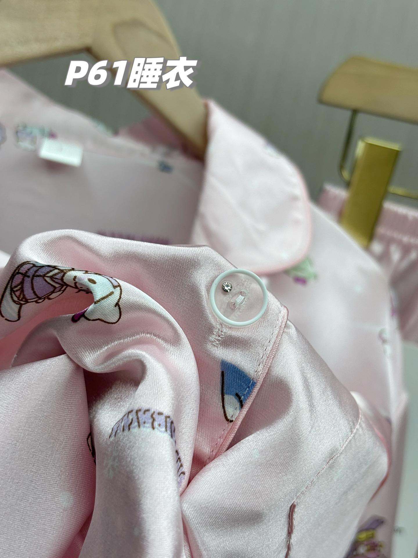 7e1801979ec9d464d39a718fc85fc266.jpg