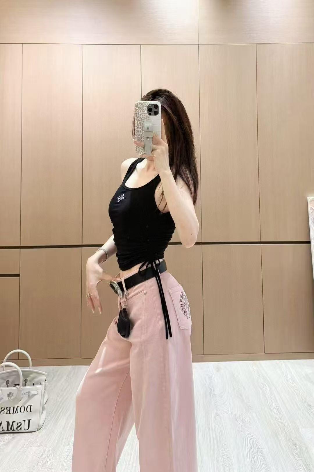 8084a7cc81e756093efe4404a1c57c0c.jpg