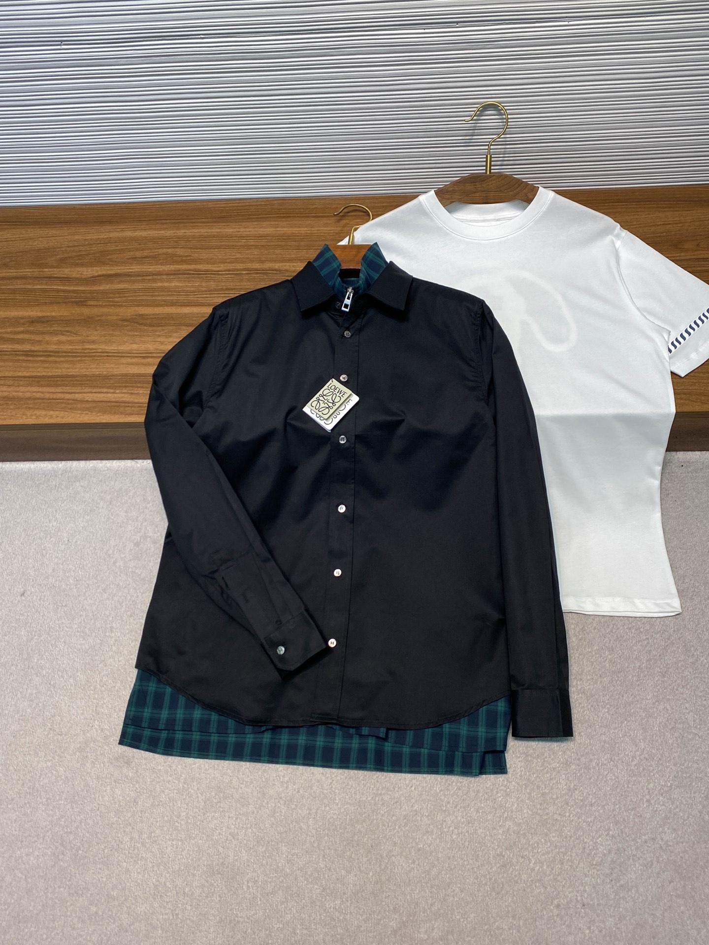 8190ef85606979e6c8e6289298aafca7.jpg