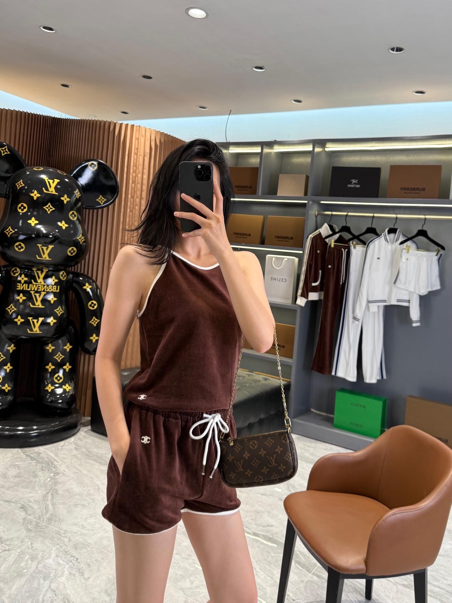 81f9125ae7ff341c2c3c1f3702cc3cc2.jpg
