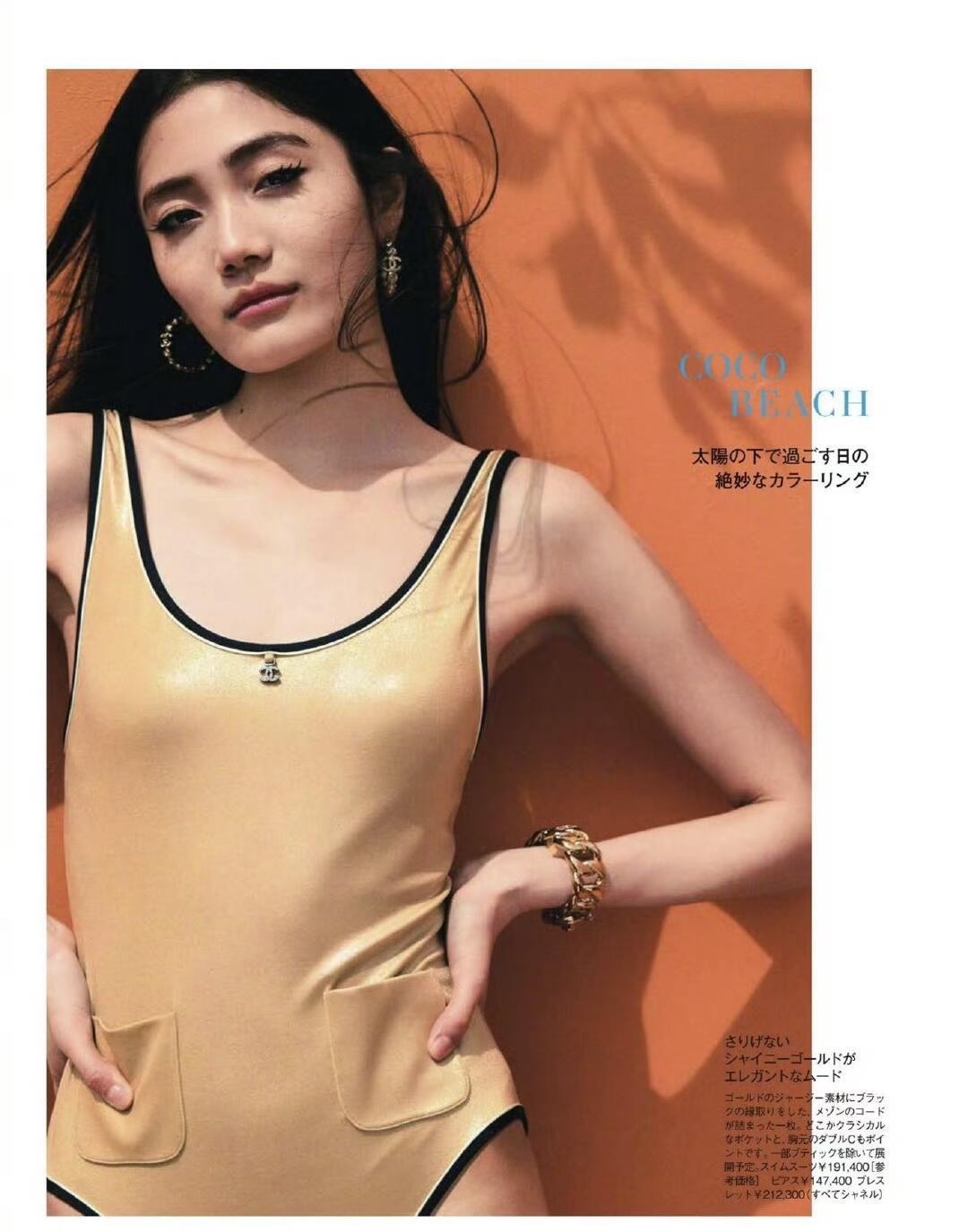 8224dc84e6ae70927cad950aaee67d30.jpg