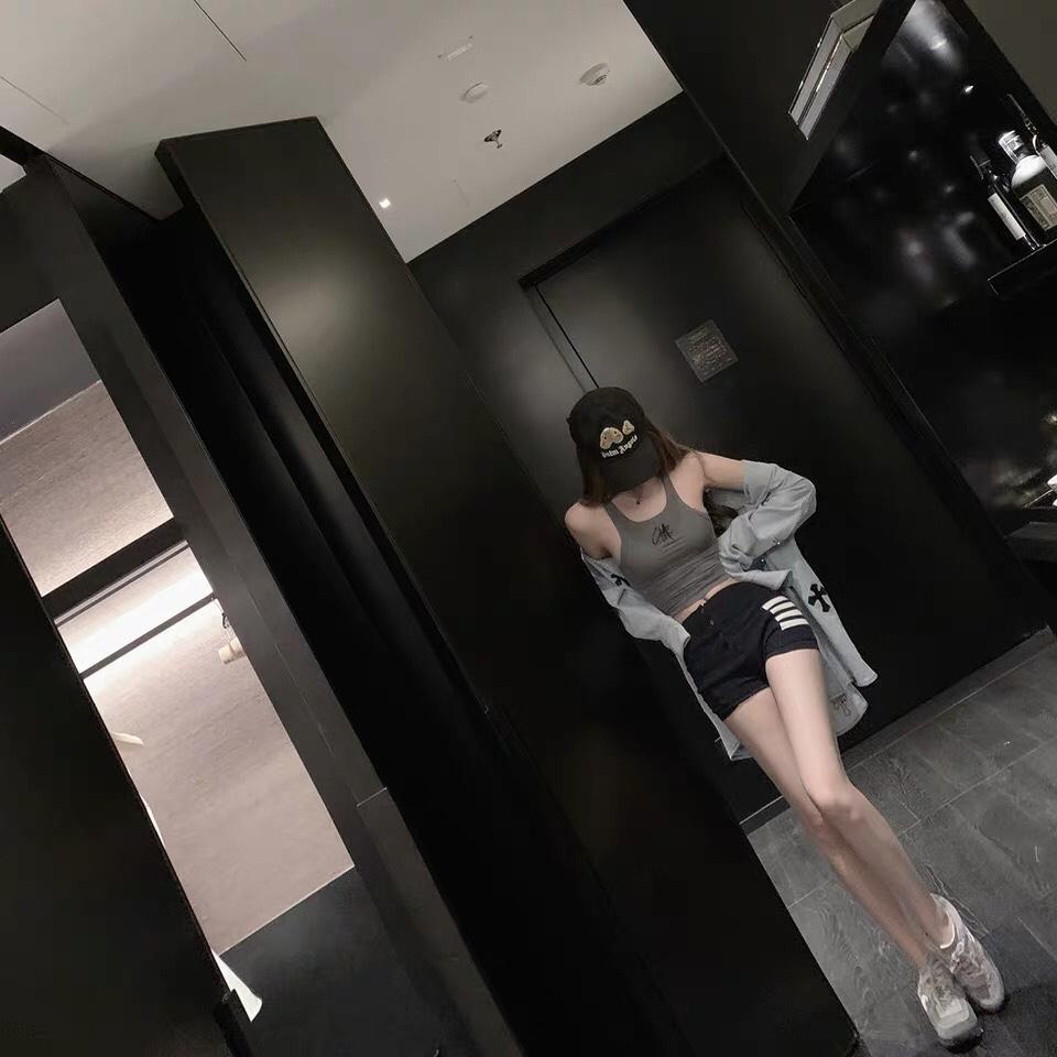 841b5b907043ec95fe7373d8407f7183.jpg