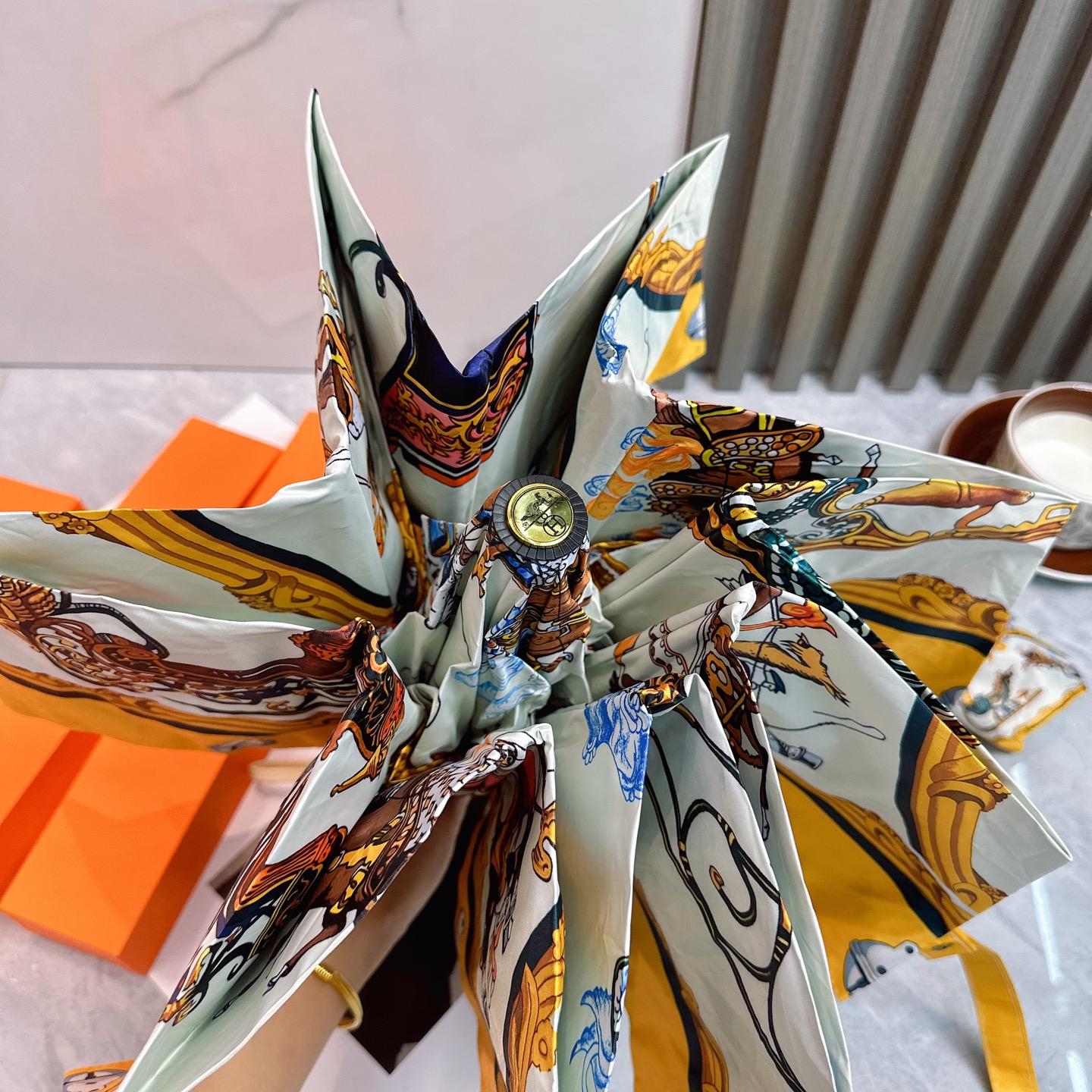 8497605330290d49ada3d54b45988127.jpg