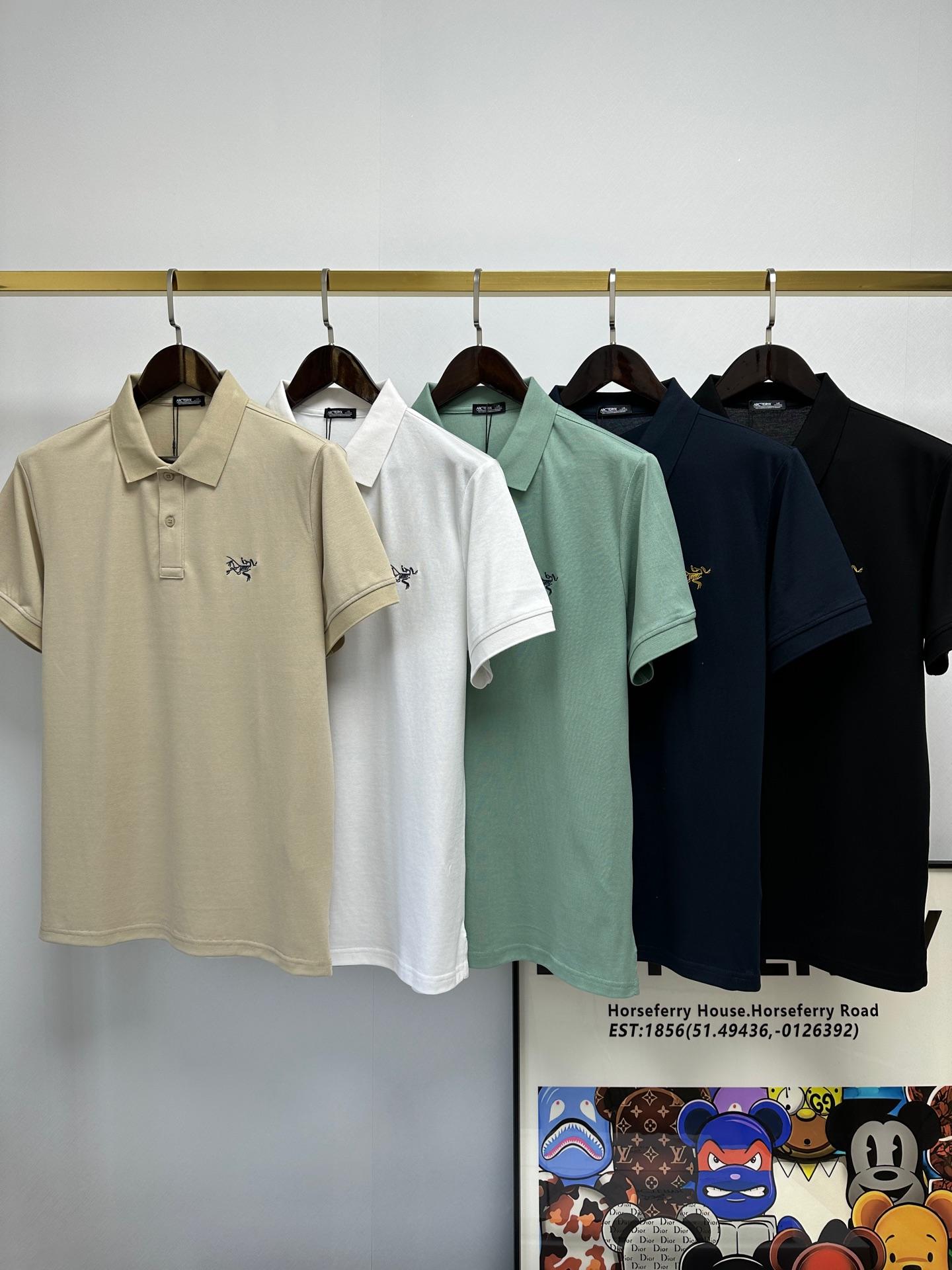 851ec6dbc7d9160f7cf08cc692031488.jpg
