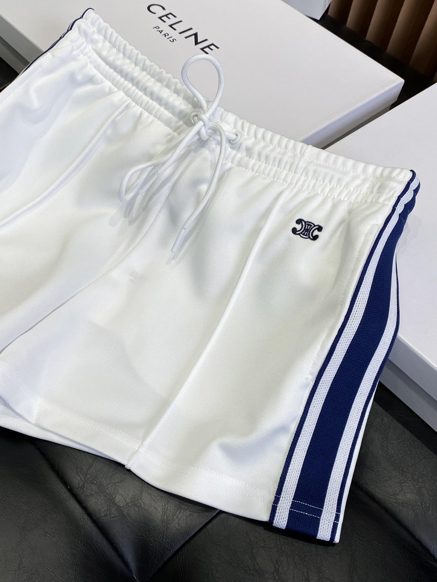 8618edc78a7fbe88f1b0dce6412f3edf.jpg