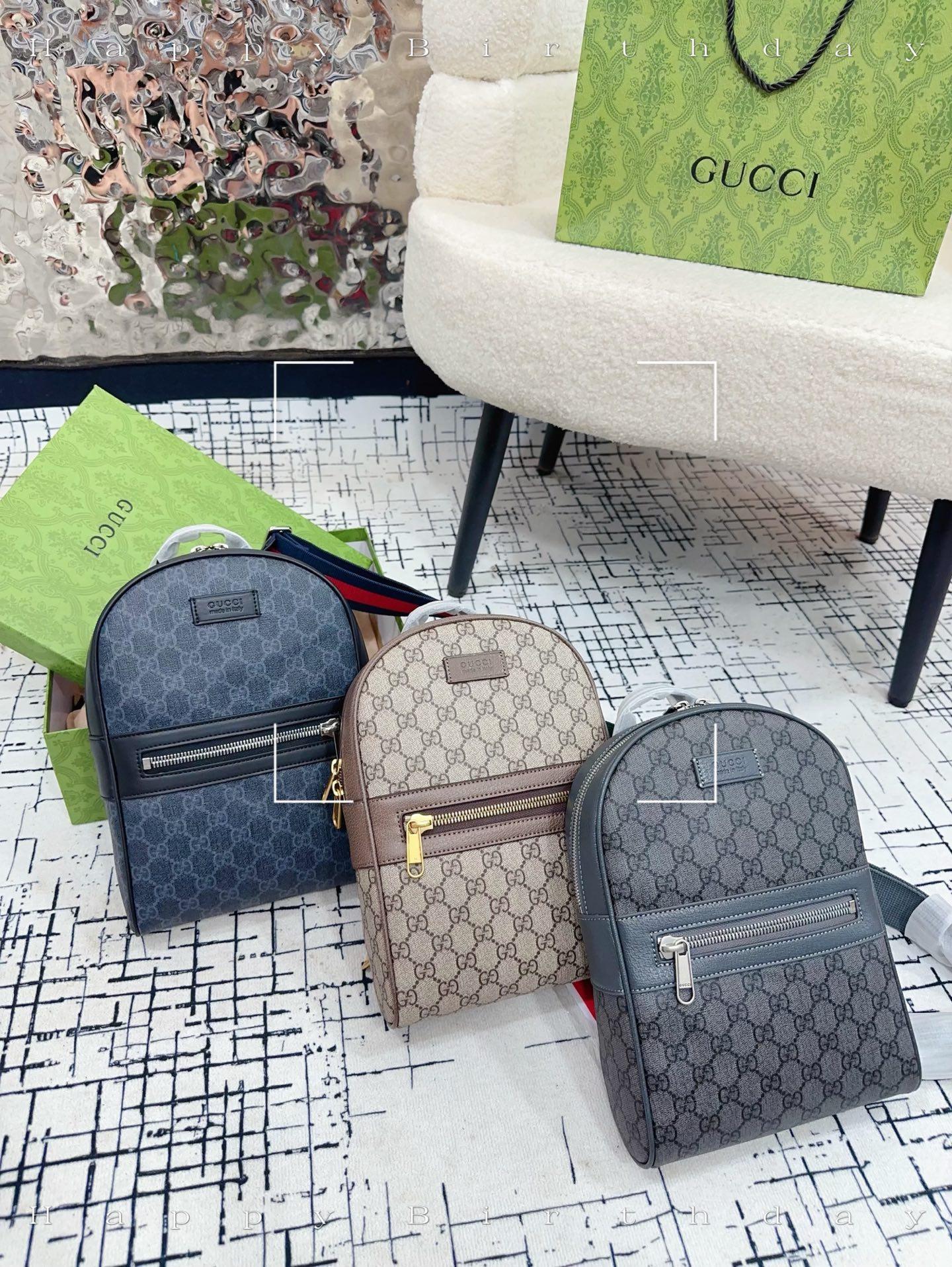 861e40b38617e4bdcc6e99b50cba0ad2.jpg