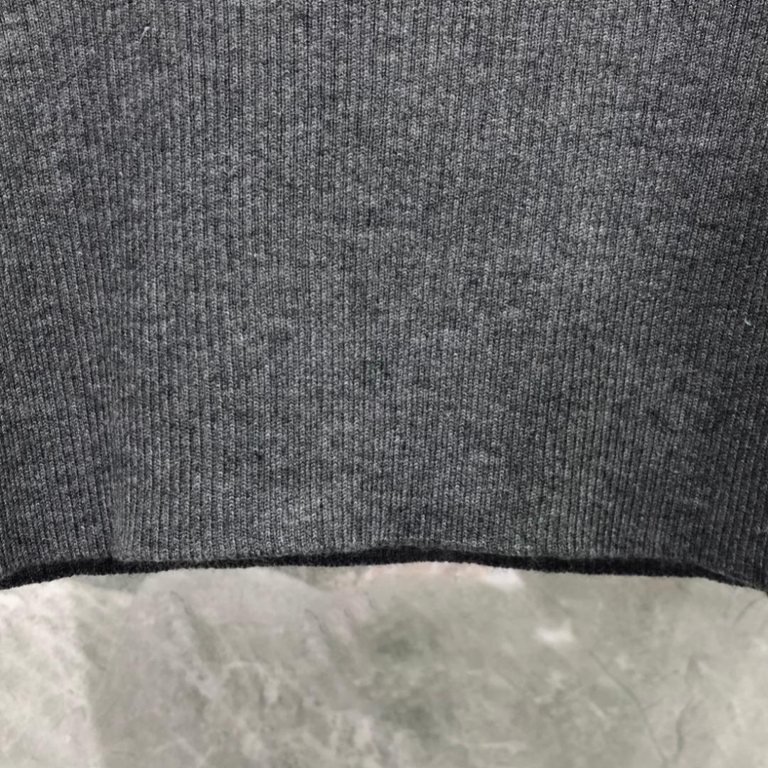 86d4ba7a495f1c269a06af6d1be6481d.jpg