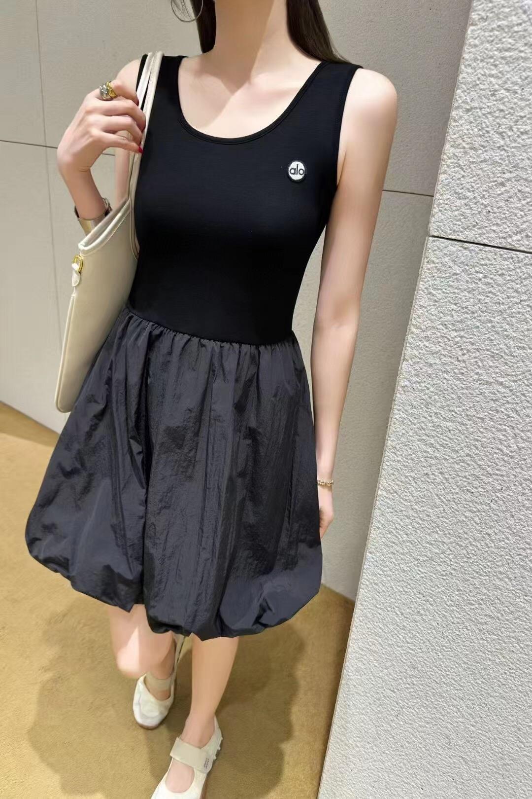 889d1175ad97b9e215866f08b2fb4a58.jpg