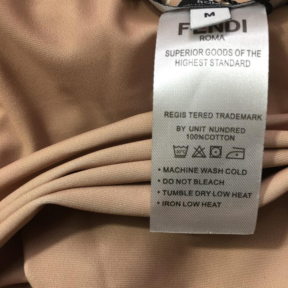 88e834c54ce7b7b39b2d67db484f72ec.jpg
