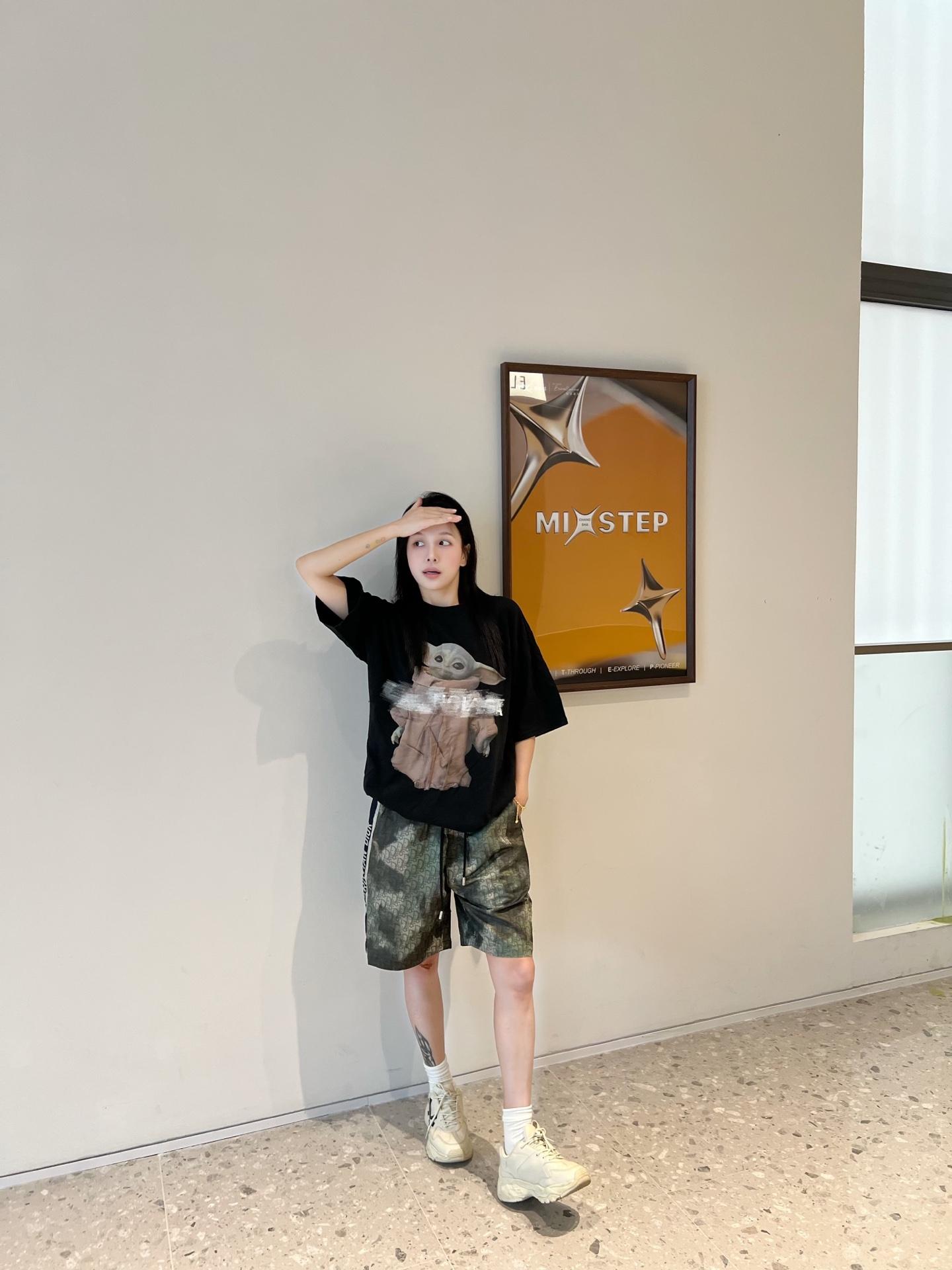 8a2772c005fbd66d0b1c07f5f78aec00.jpg