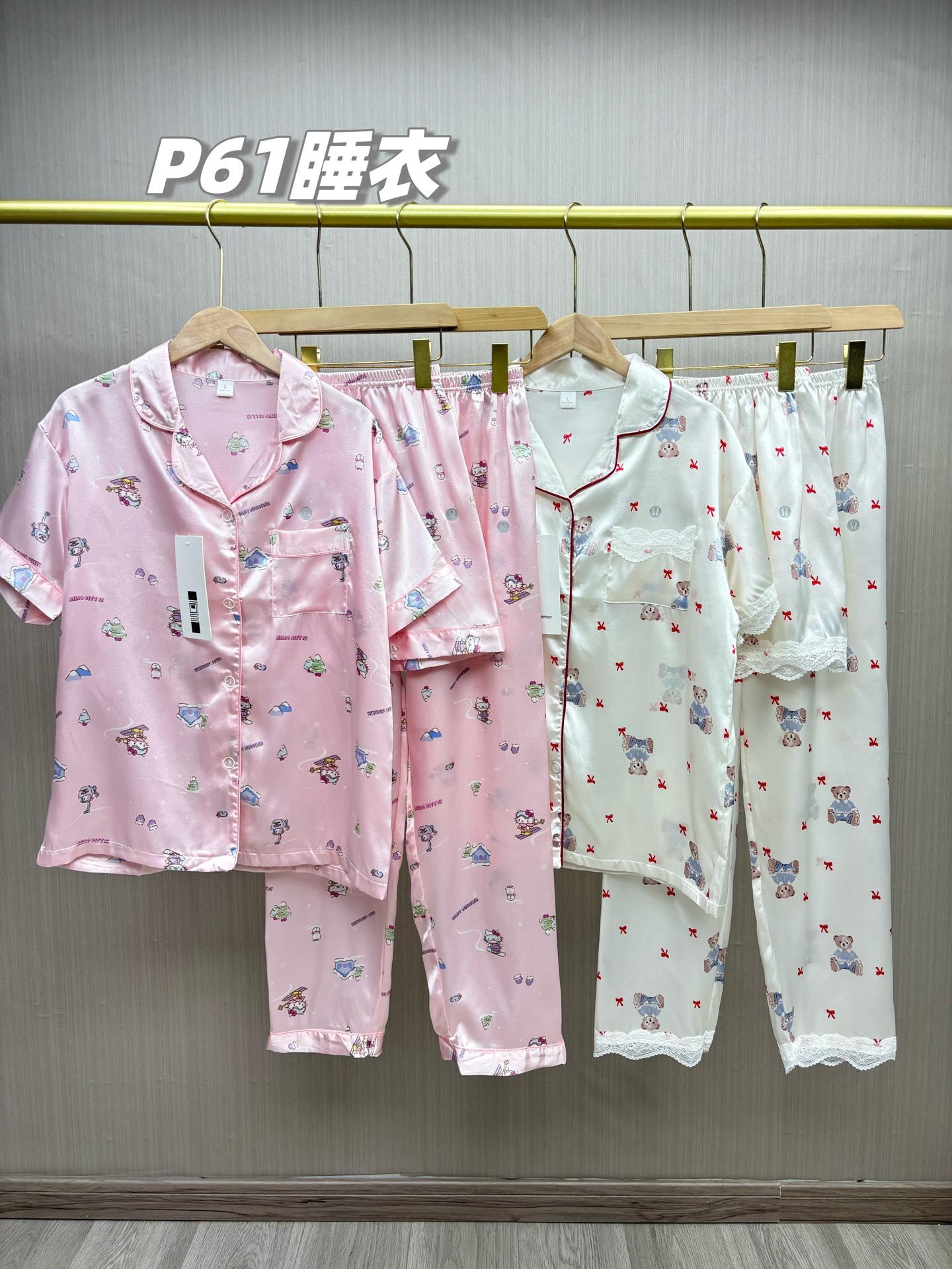 8a2d267cc69e1ca99a9c288afe0afce3.jpg