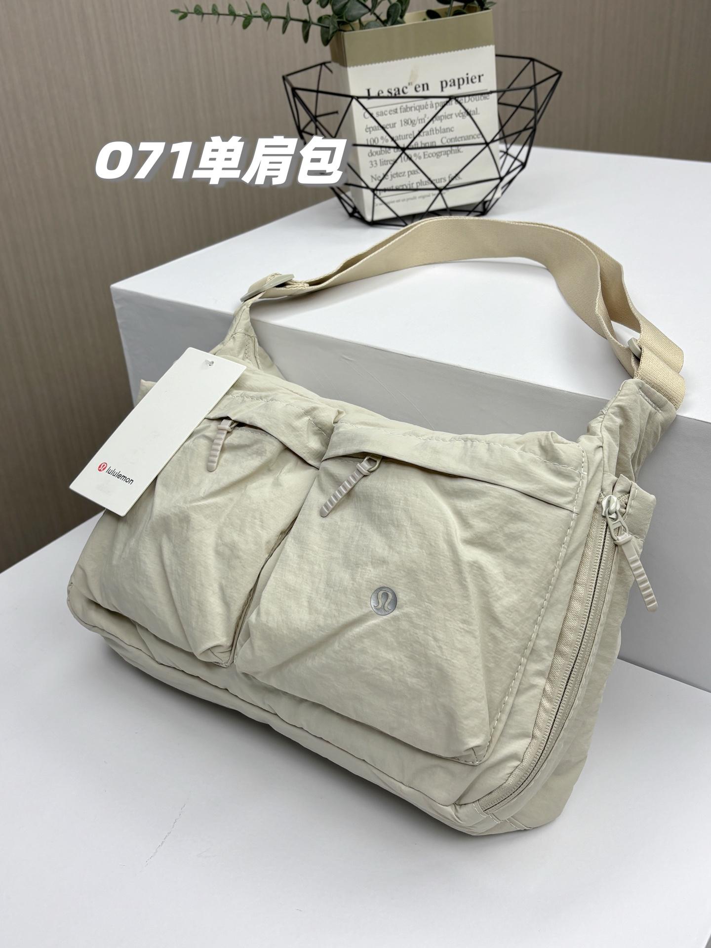 8b290478f4f46e54fee8d3ebd6e39527.jpg