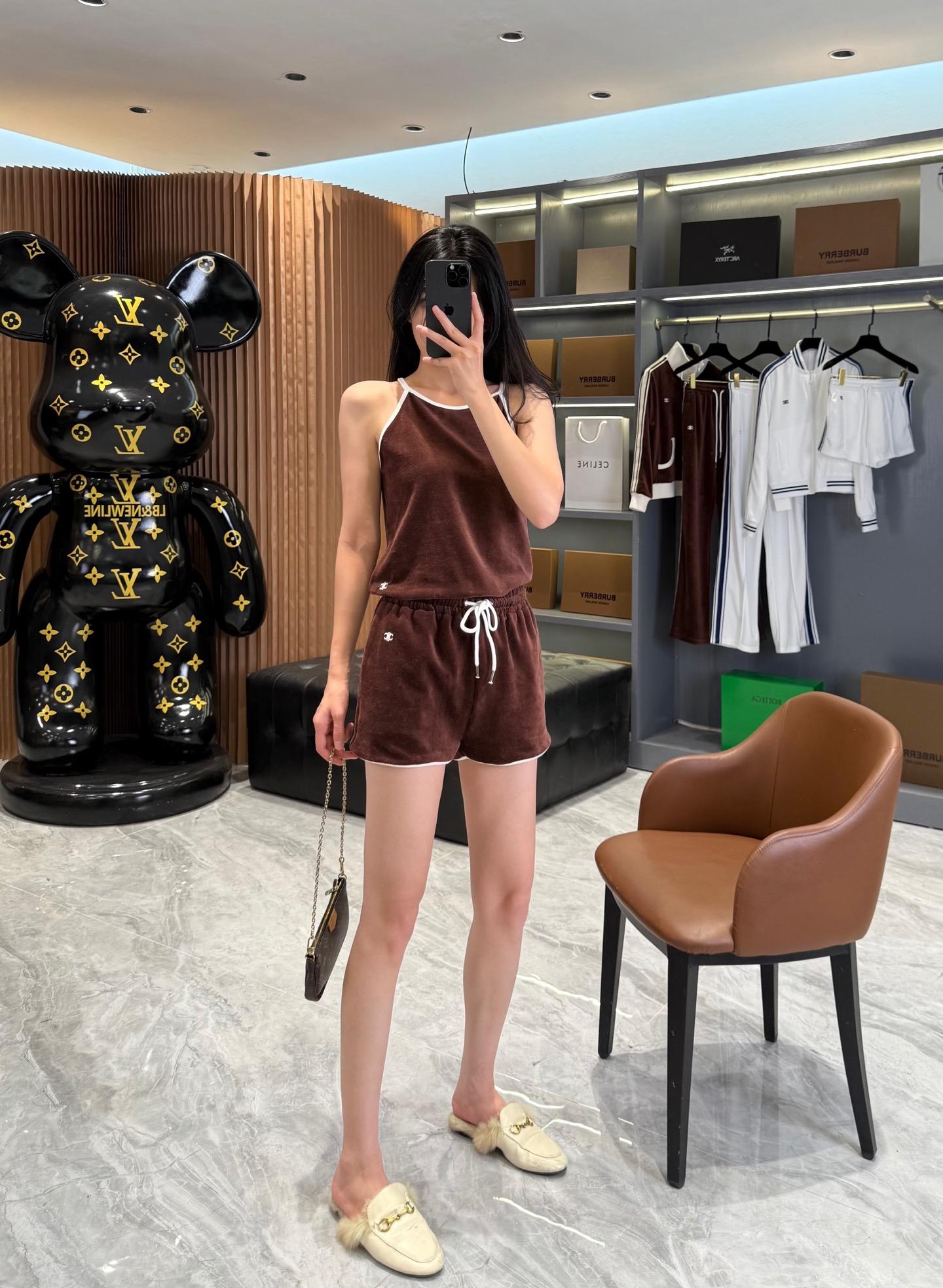8e7f56dedba793134b40ab4ddb96698b.jpg