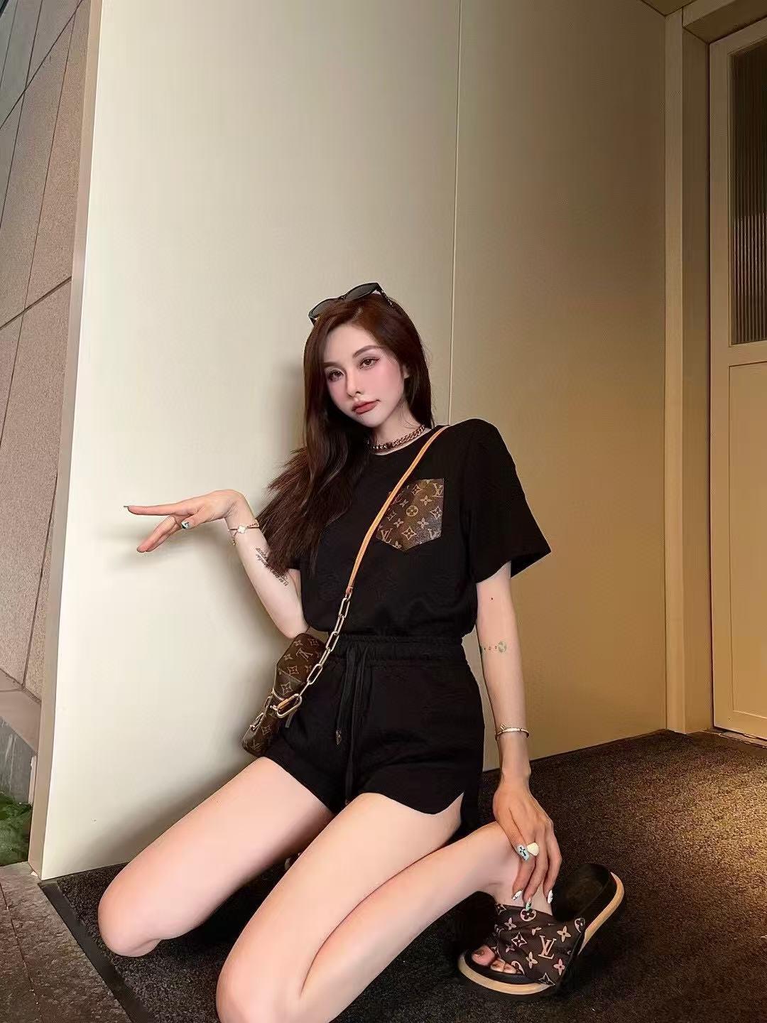 8f42da25debac15f47de0140e2c21084.jpg
