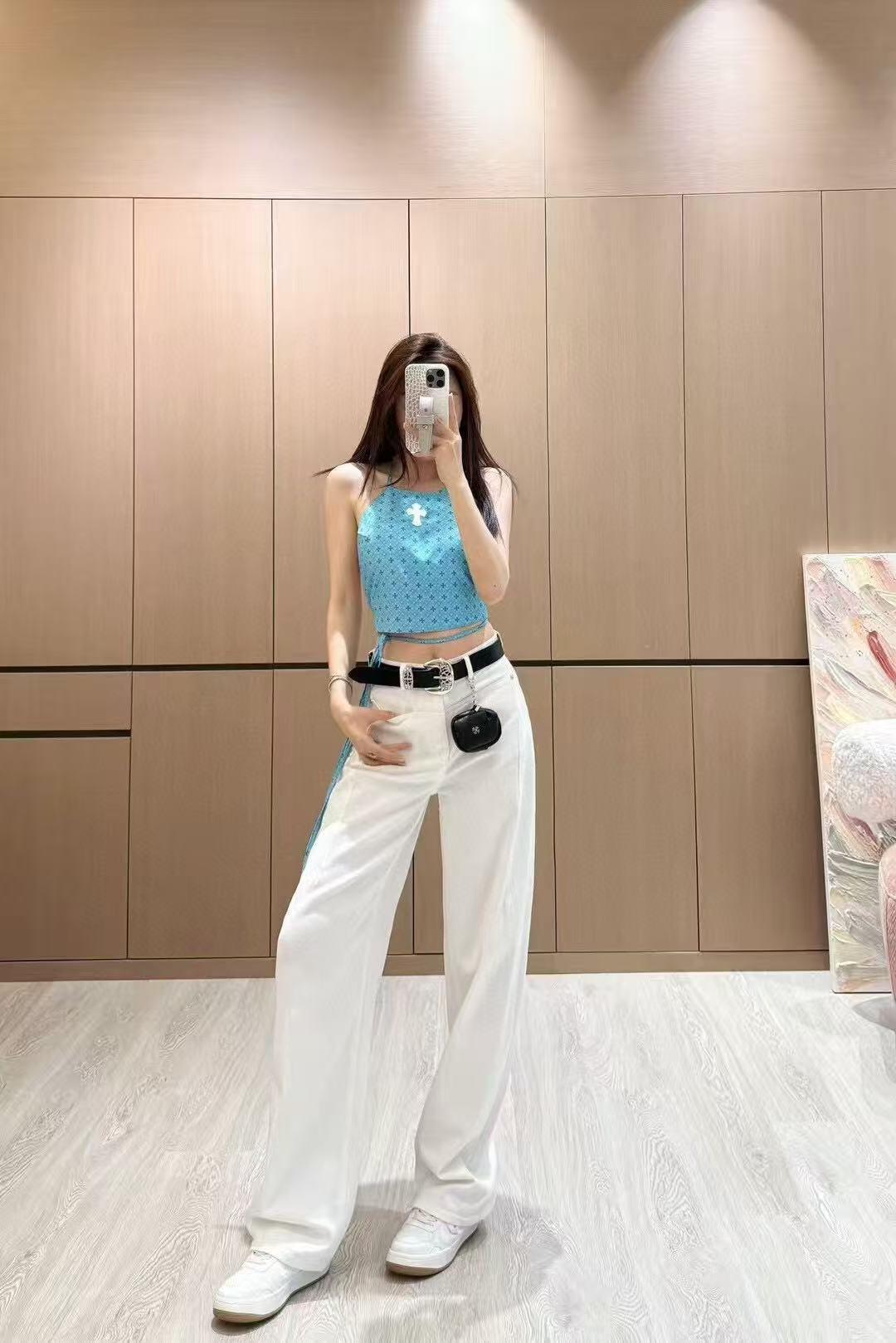 8f84529fea42afeb8e8f2e6830c0573e.jpg