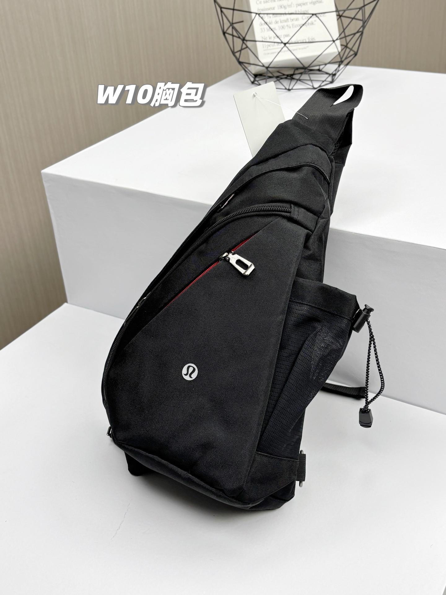 8fad70d8414b16a7d7cacad214a2efef.jpg