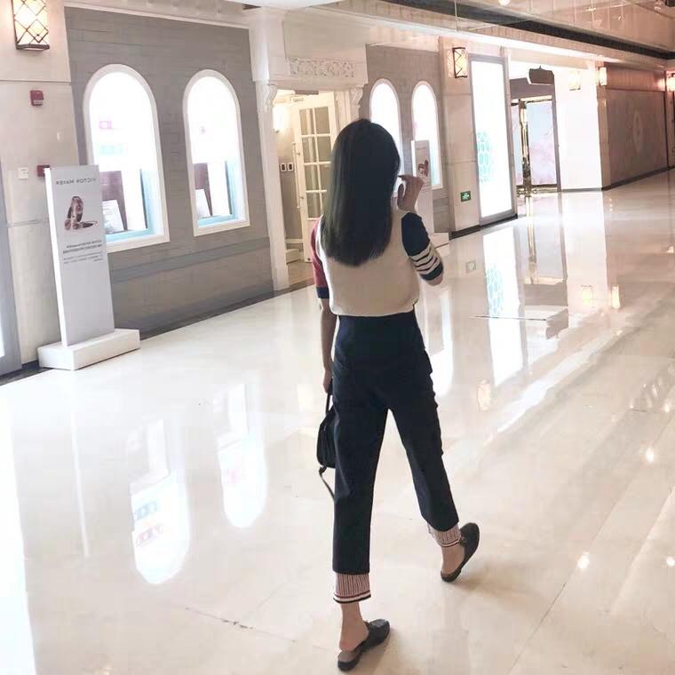 8ff272be37462b7bee58c5a1b04093cb.jpg