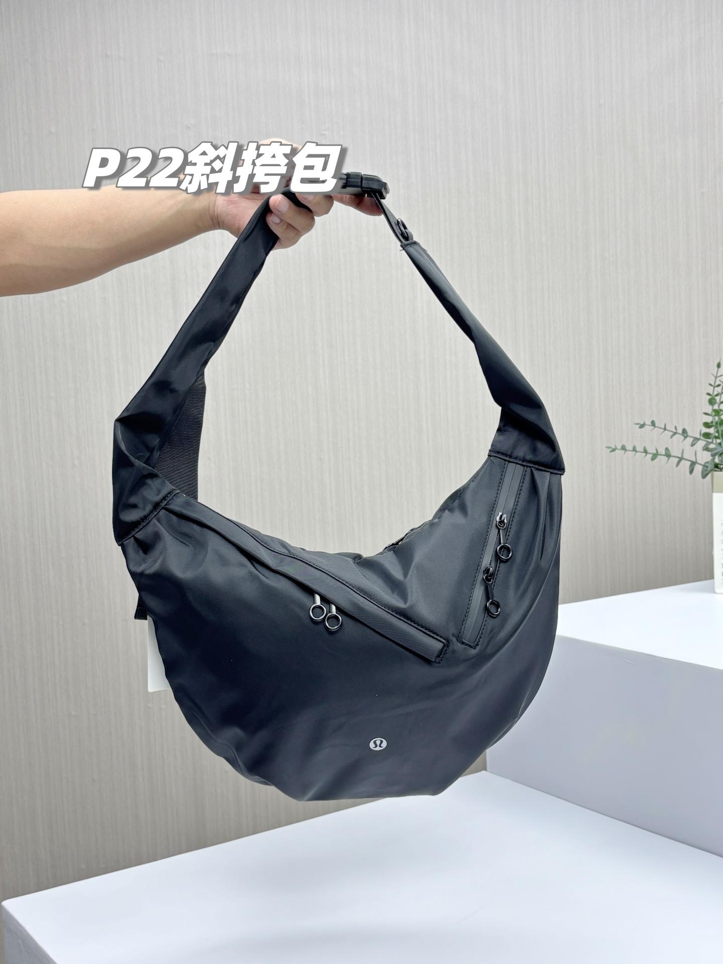 915e06013d82a53dc925aa1a1052fda9.jpg