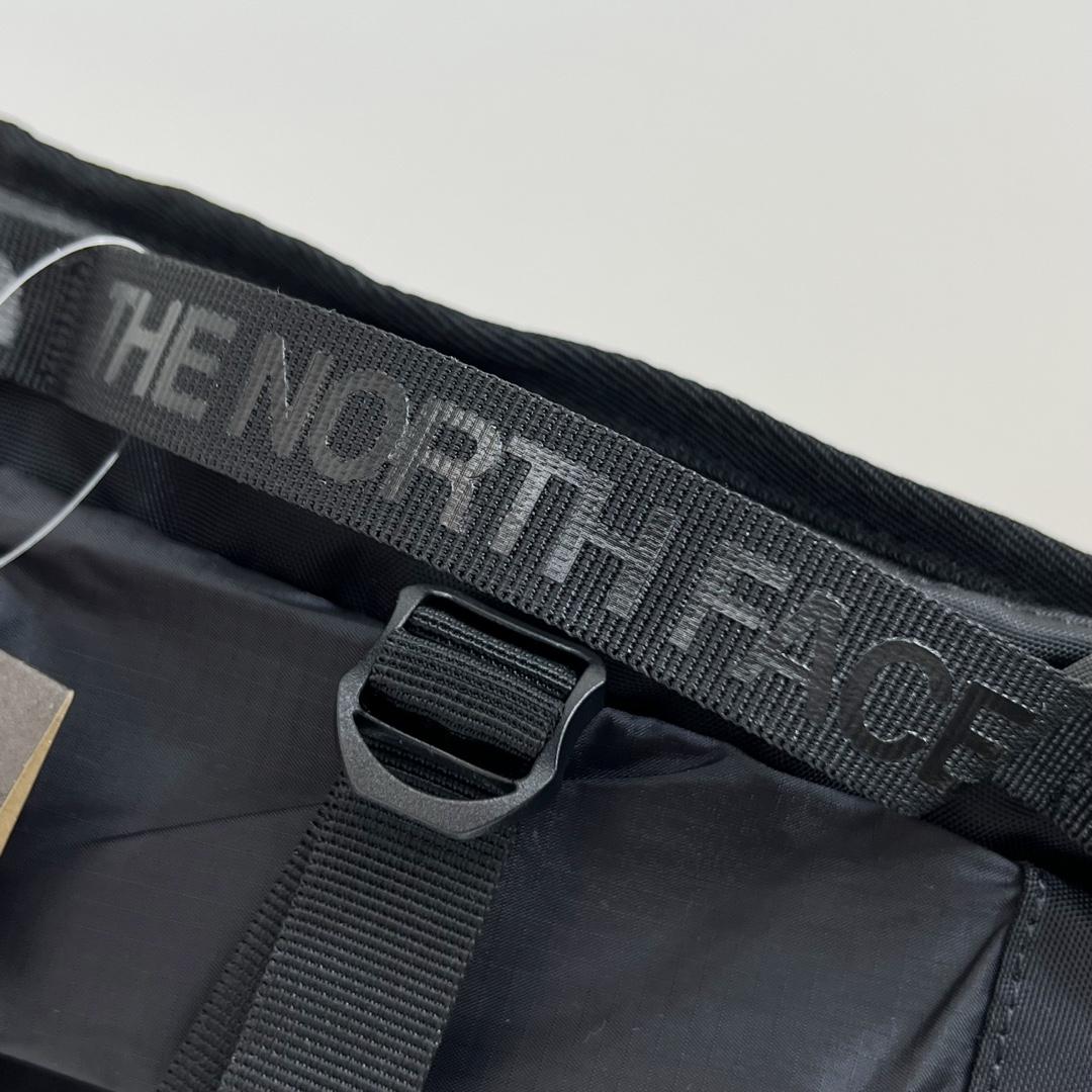 93bf3e85e84b0e5dd4f369ad990a942a.jpg