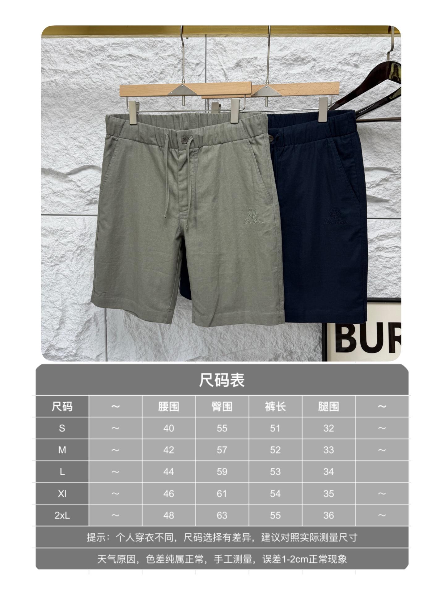 93f0a317e40df48c15e20b4e18bbc840.jpg