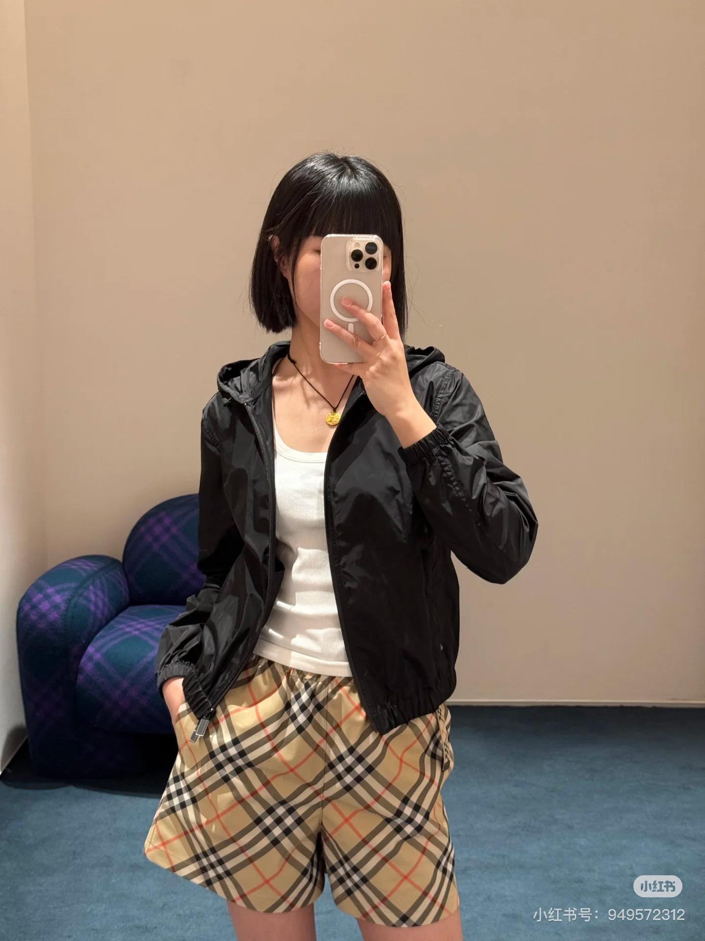 94900c51de8840e2096997d4c2516a59.jpg