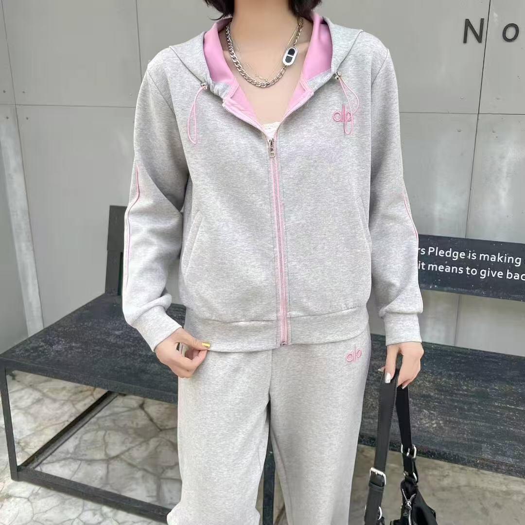 94c71573d345d910a7abd2cea0cd038e.jpg