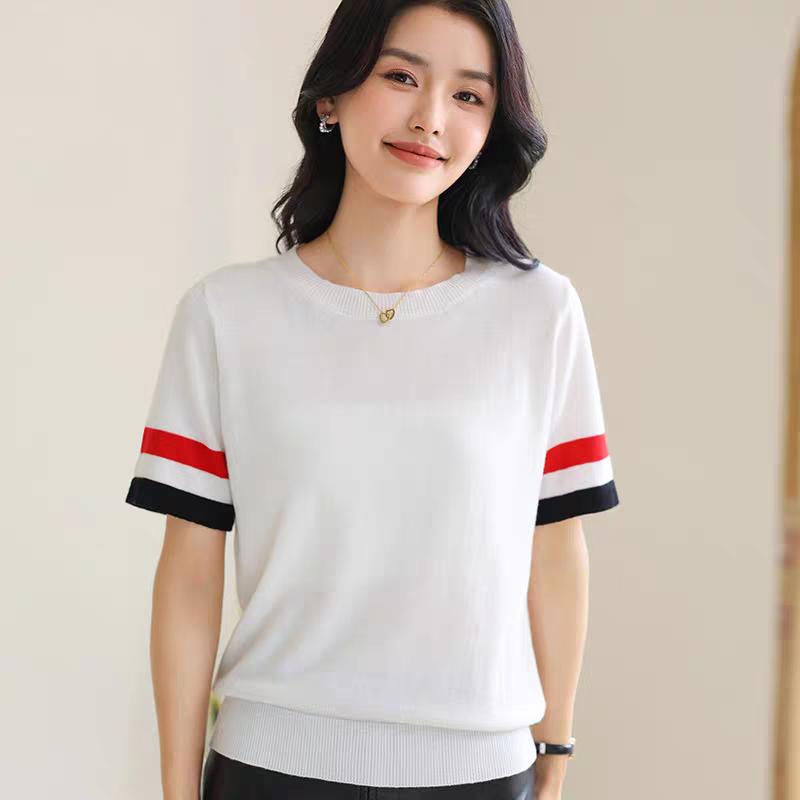 9570a9684b6581a8ae03a4f6aaeb149a.jpg