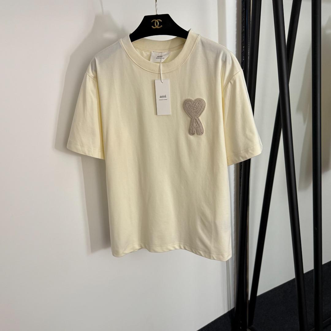 9932db39ed904f4cab956188e5582319.jpg