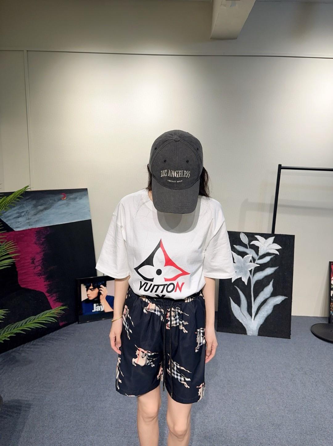 99a715285ea7a6a3d3c1ceed34a43810.jpg