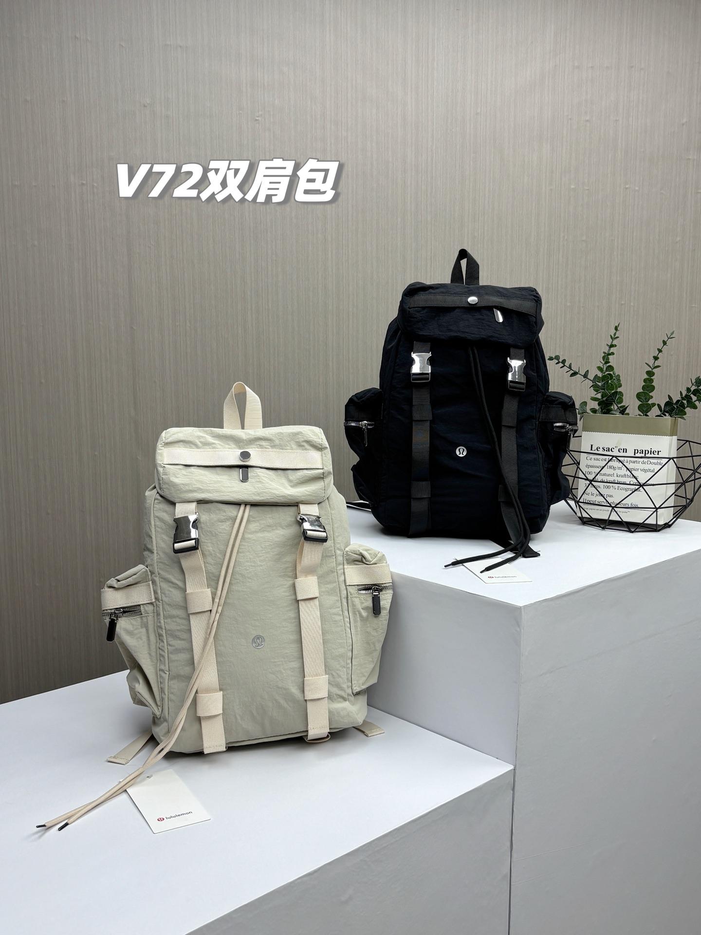 99aa3290d6a7e140054b988a3ac2fe8d.jpg