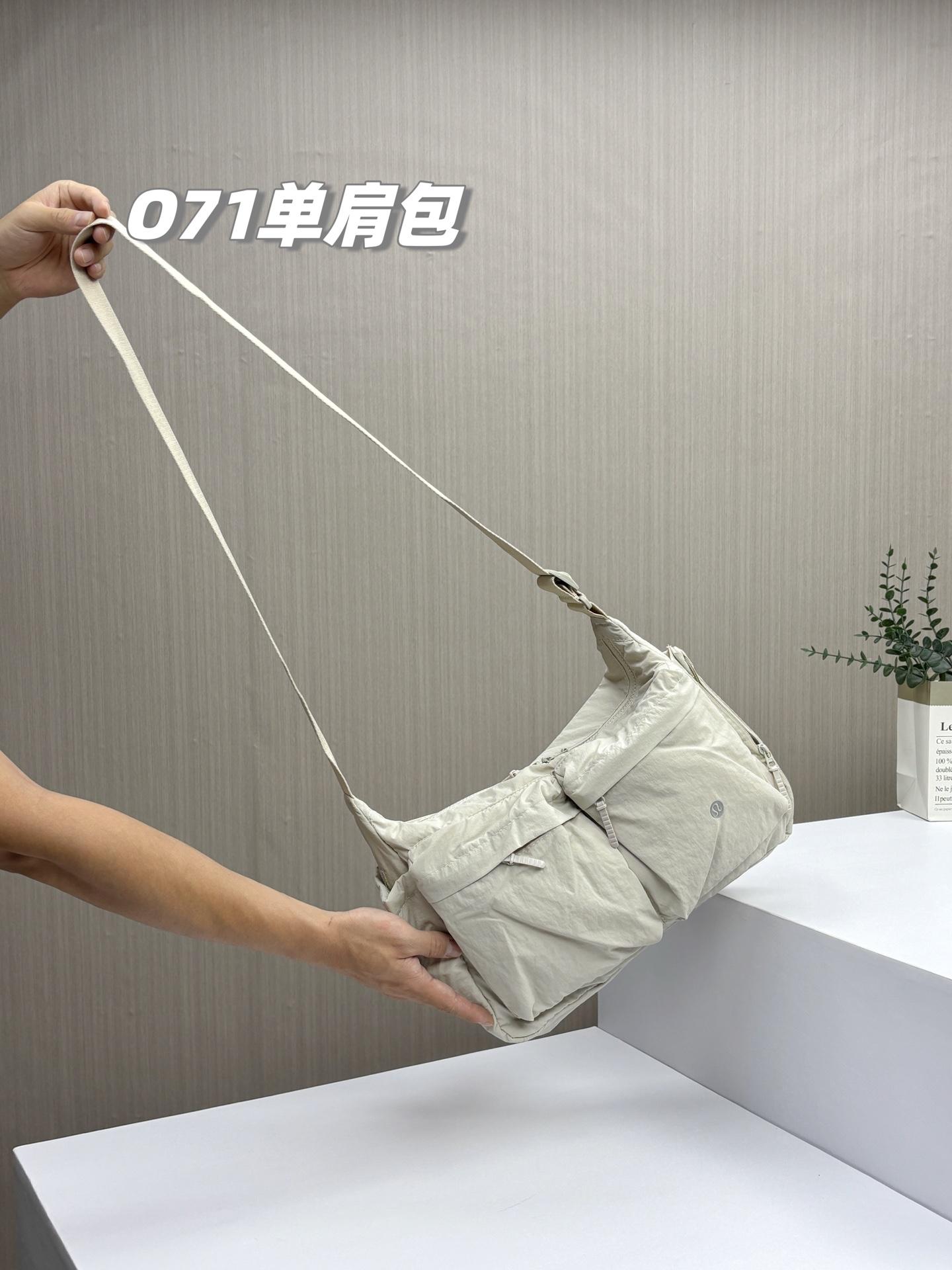 9a2390d6fb9eec7c1828638a127759d4.jpg