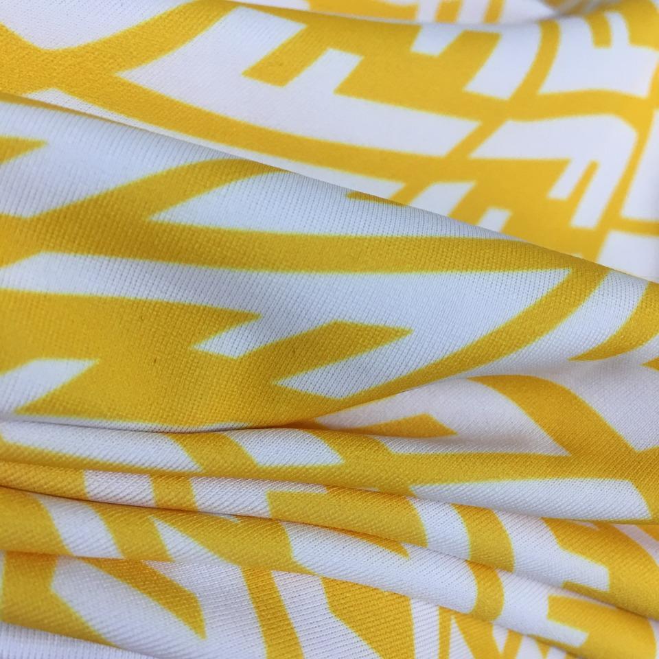 9a4c370c052fb24b8edec7047b9251b0.jpg