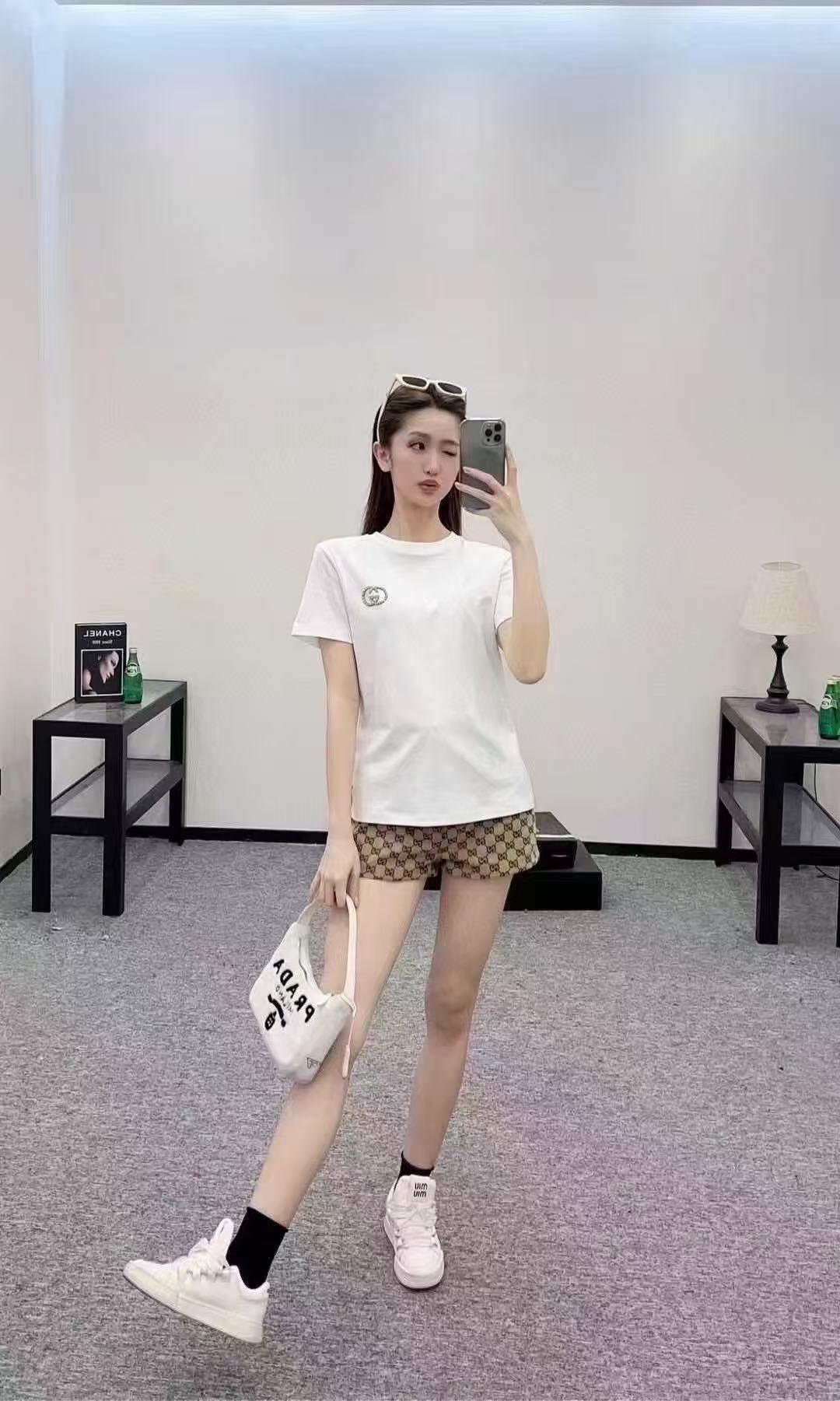 9b503605be0357ebb72c792b08817be9.jpg