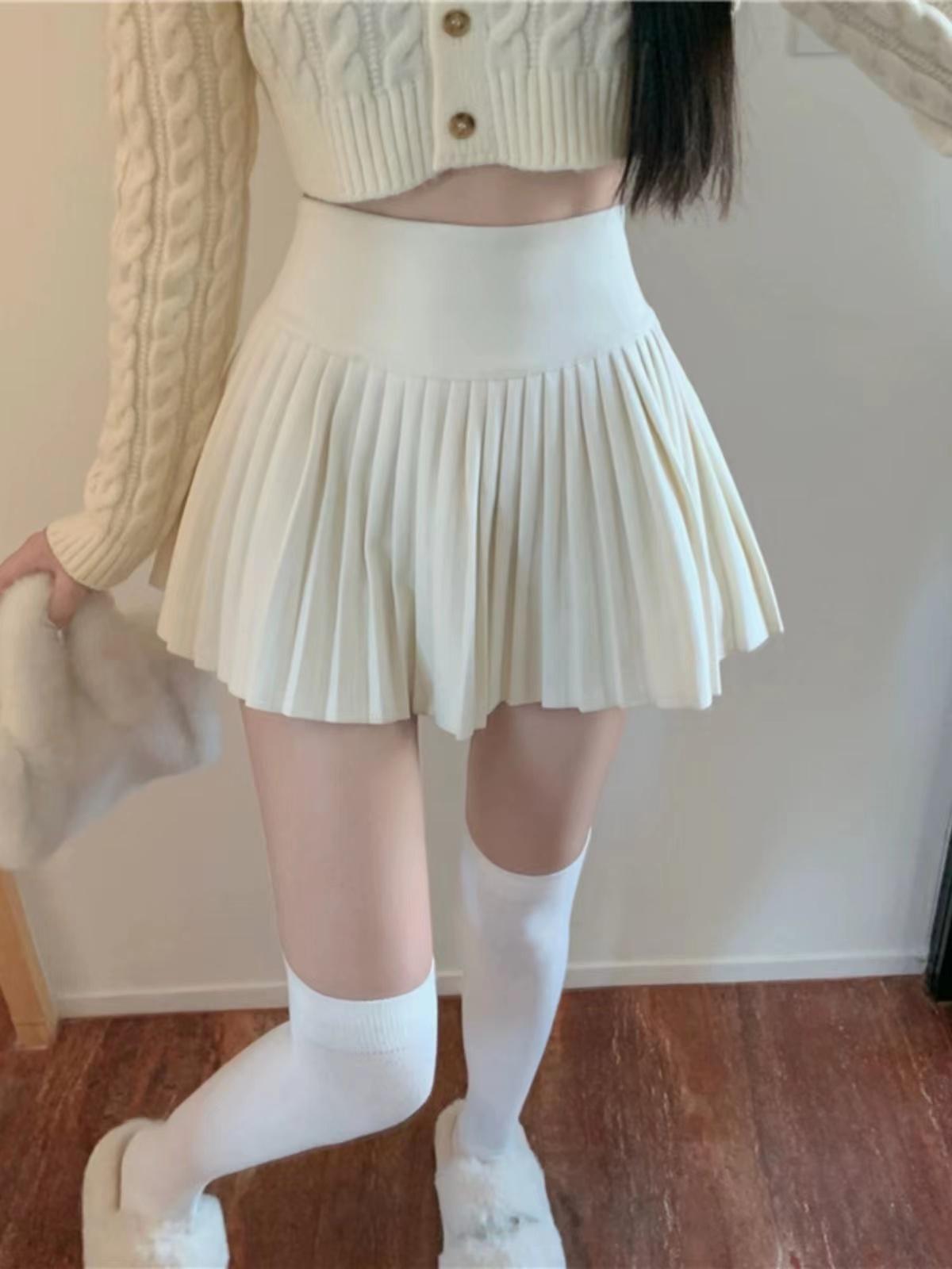 9c55635e648f5ef8fdf44ebb528ca0b3.jpg