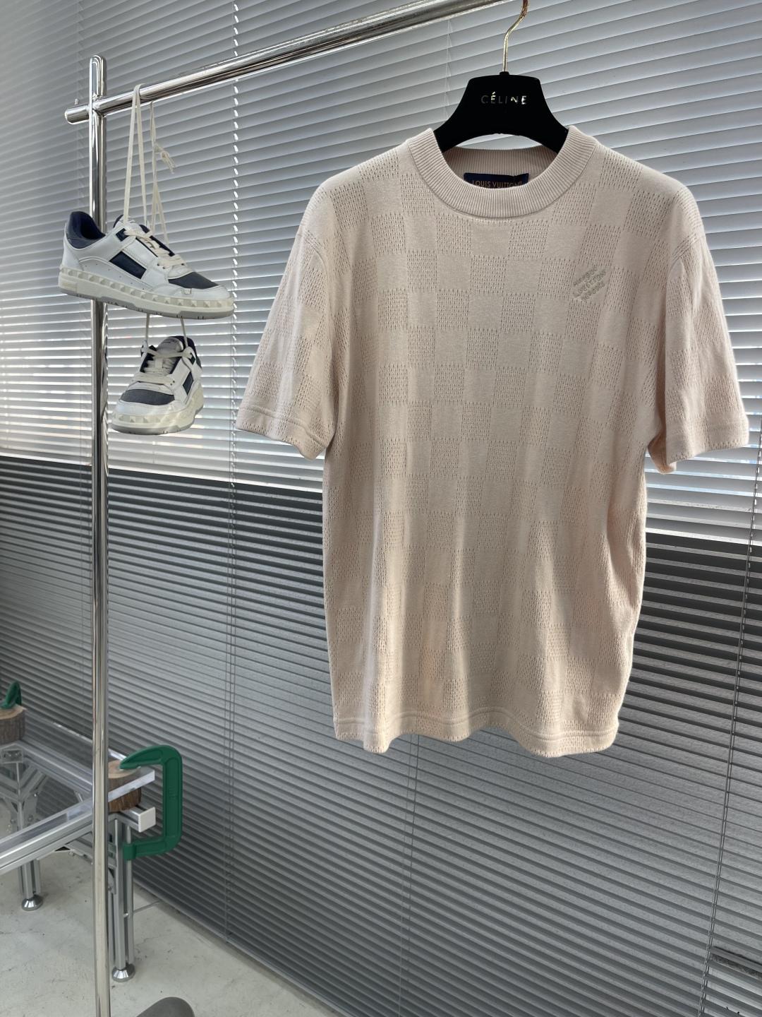 9c6ceb79ac870440e3929f0e08cec447.jpg