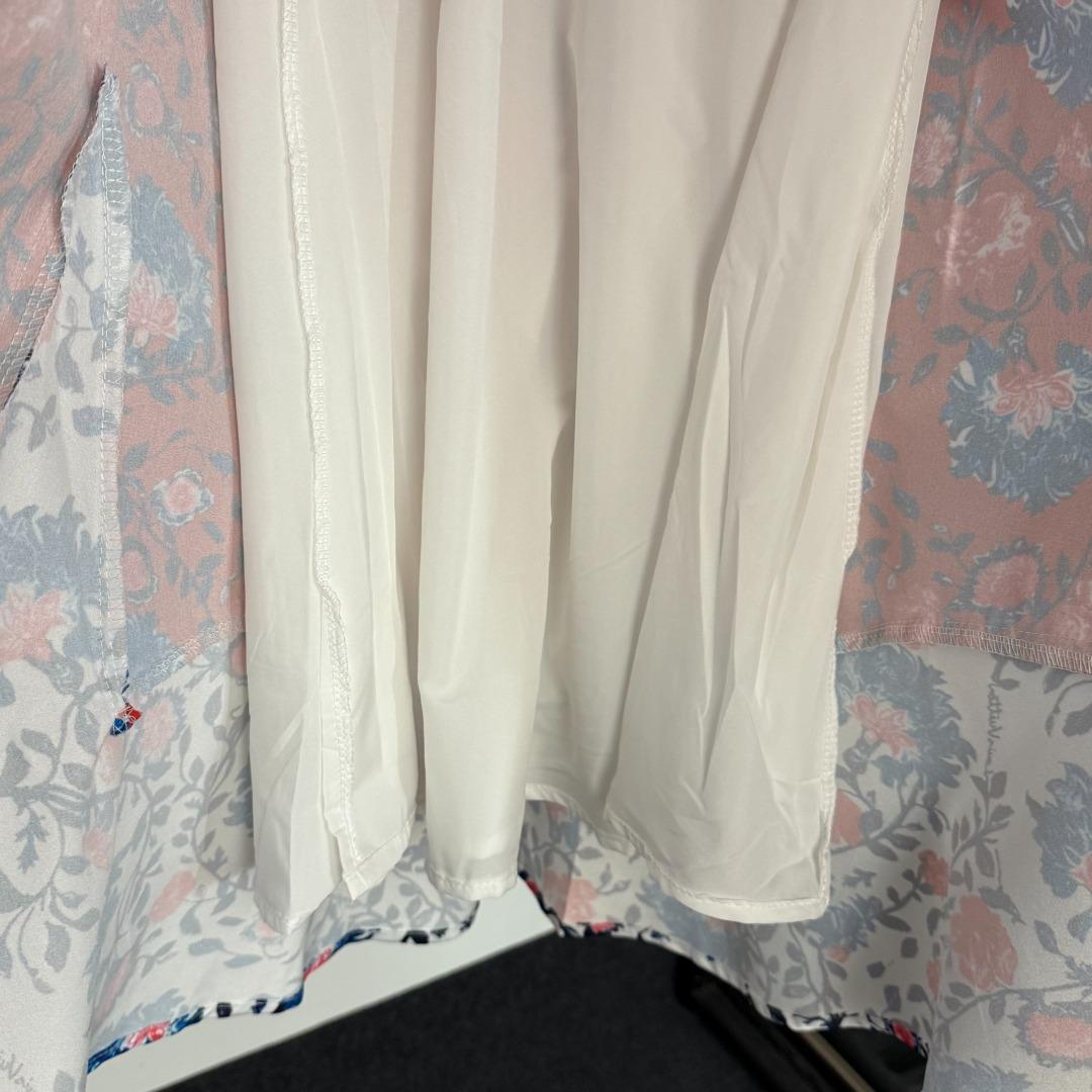 9cac86782cb10a7b1e8c44df70e83e50.jpg