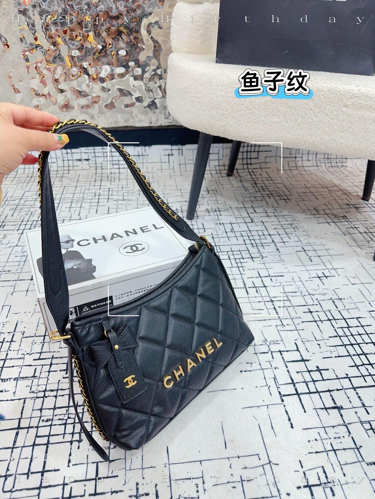 9ec5006f2b448fe3a655f6f9b1b2efd3.jpg