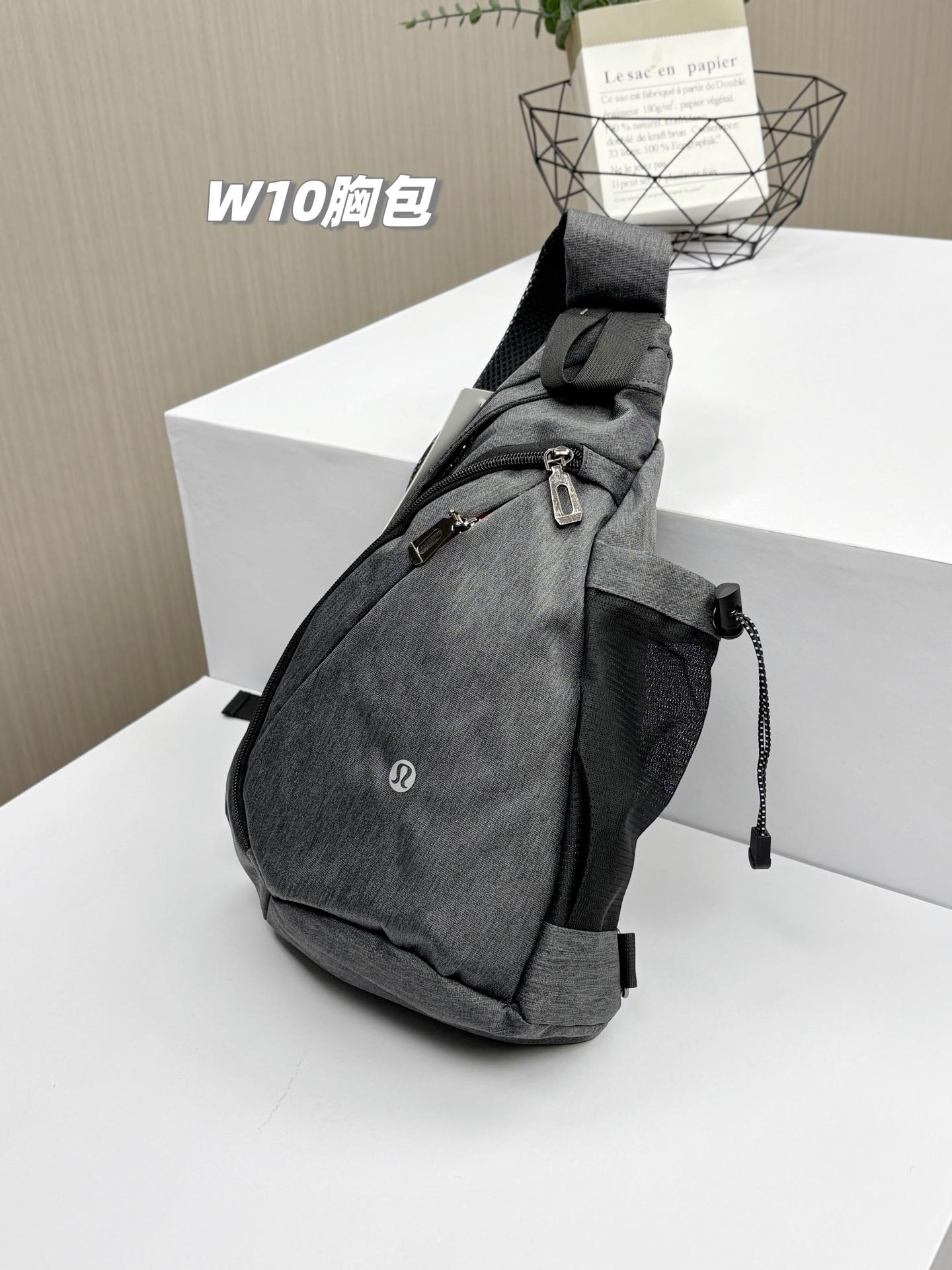 9ec59da773063e6032a313e1b58270c3.jpg